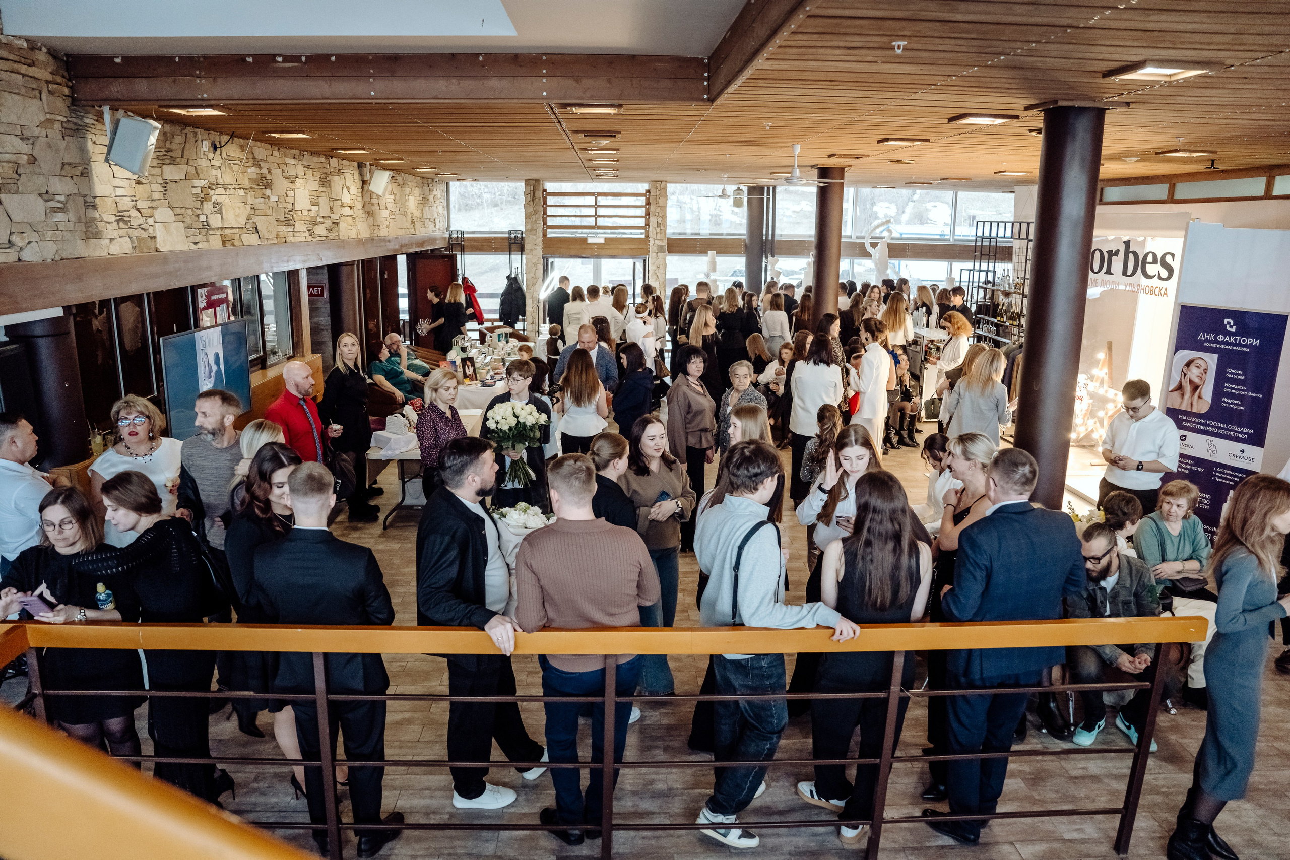 Невеста Поволжья 2026 Ульяновск. Свадебный и семейный фотограф Любовь Исланова