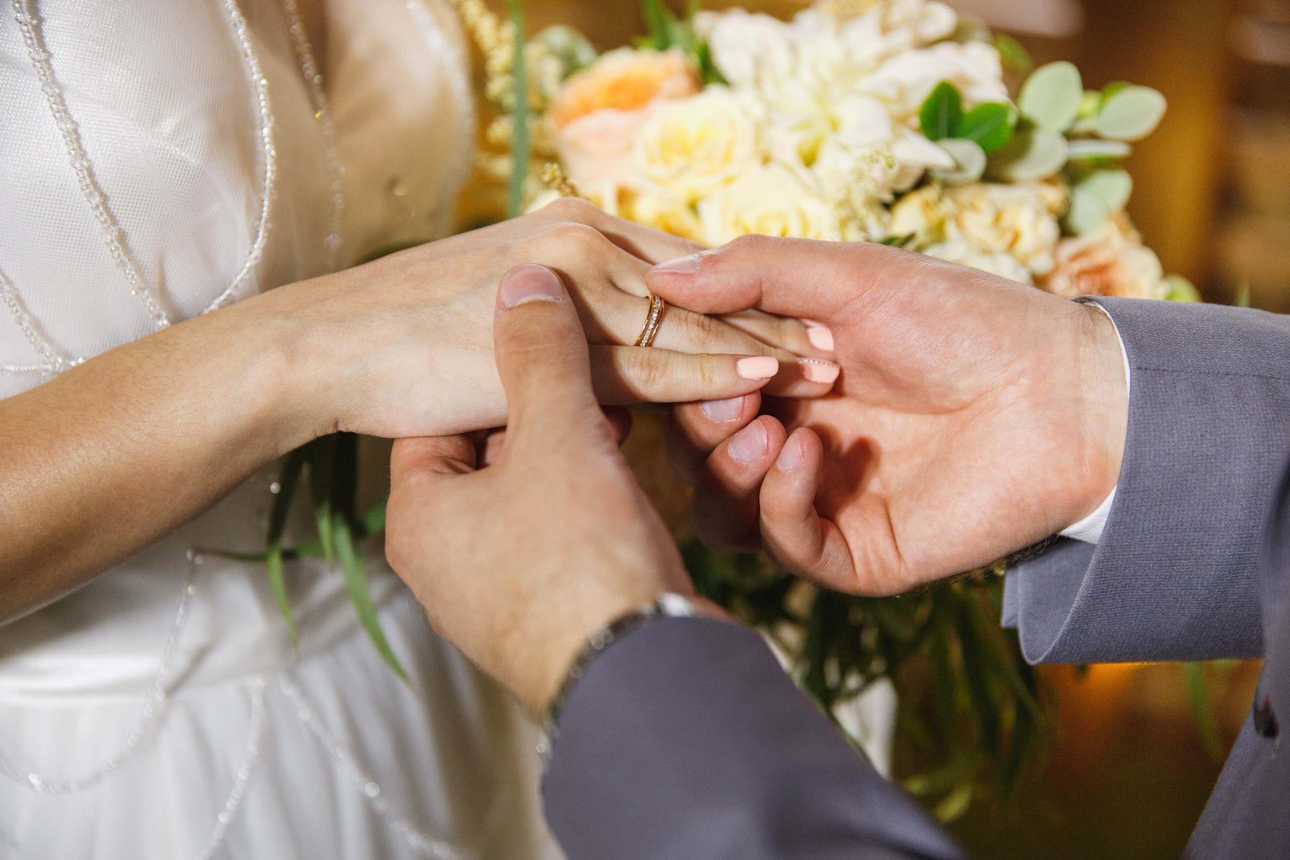 А+В. СВАДЕБНЫЙ И РЕПОРТАЖНЫЙ ФОТОГРАФ В НИЖНЕМ НОВГОРОДЕ АРТЕМ КУЗЬМИЧЕВ