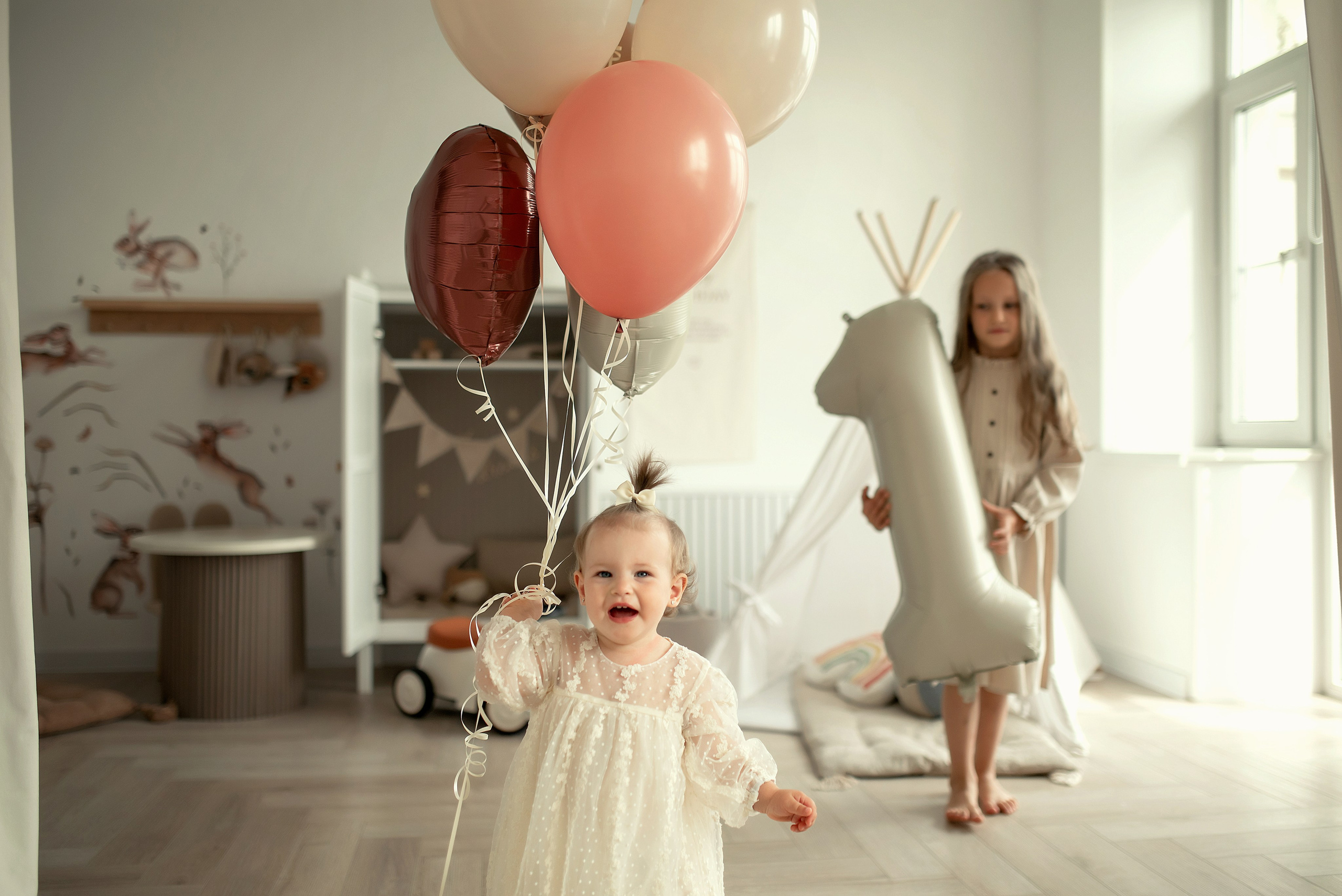 Студийные съемки. Семейный и детский фотограф Чернова Олеся