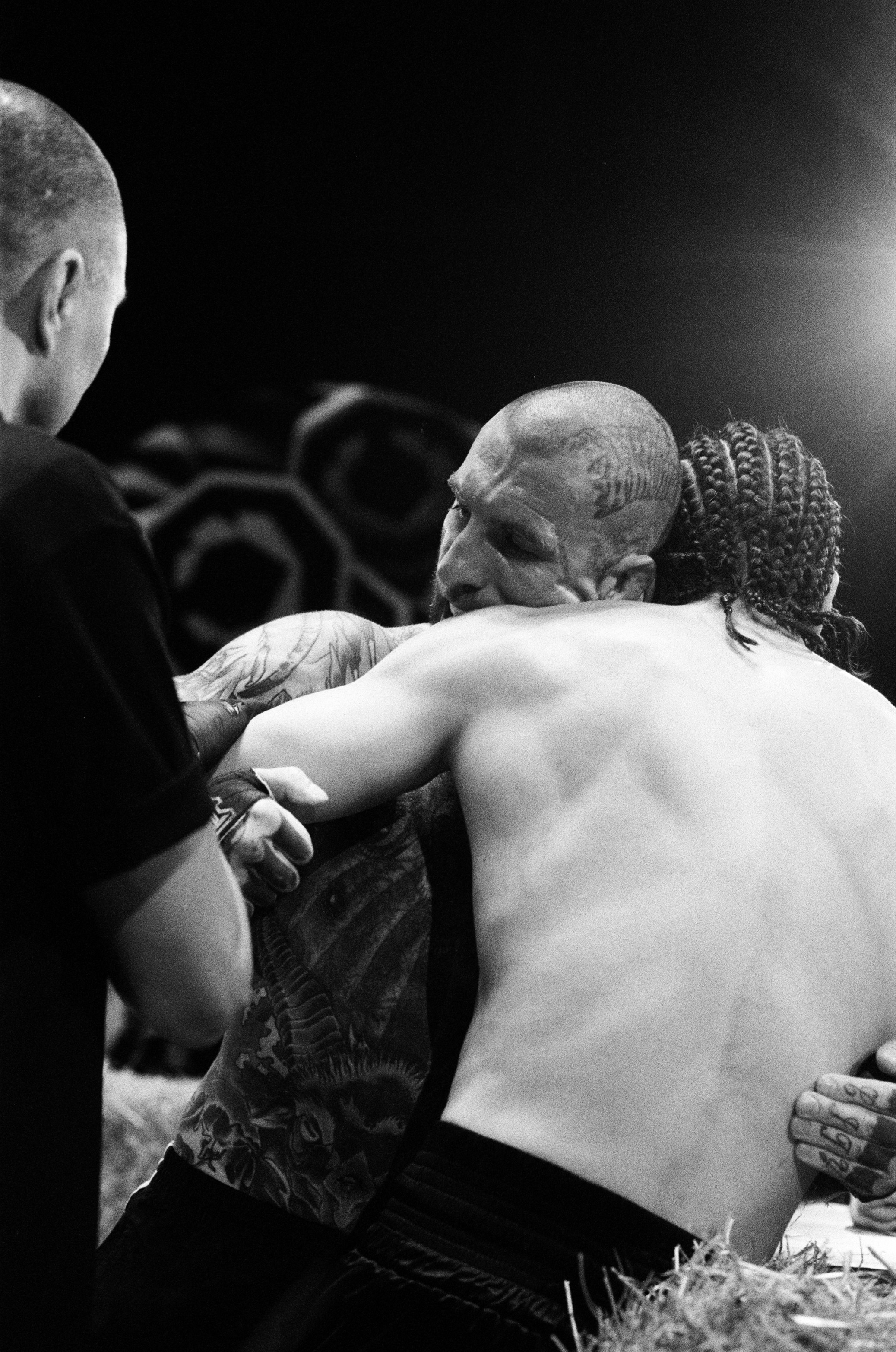 Backstage FIlm 35 мм. Wish Films — Фото и видео для брендов и личных проектов | Фотограф и видеограф