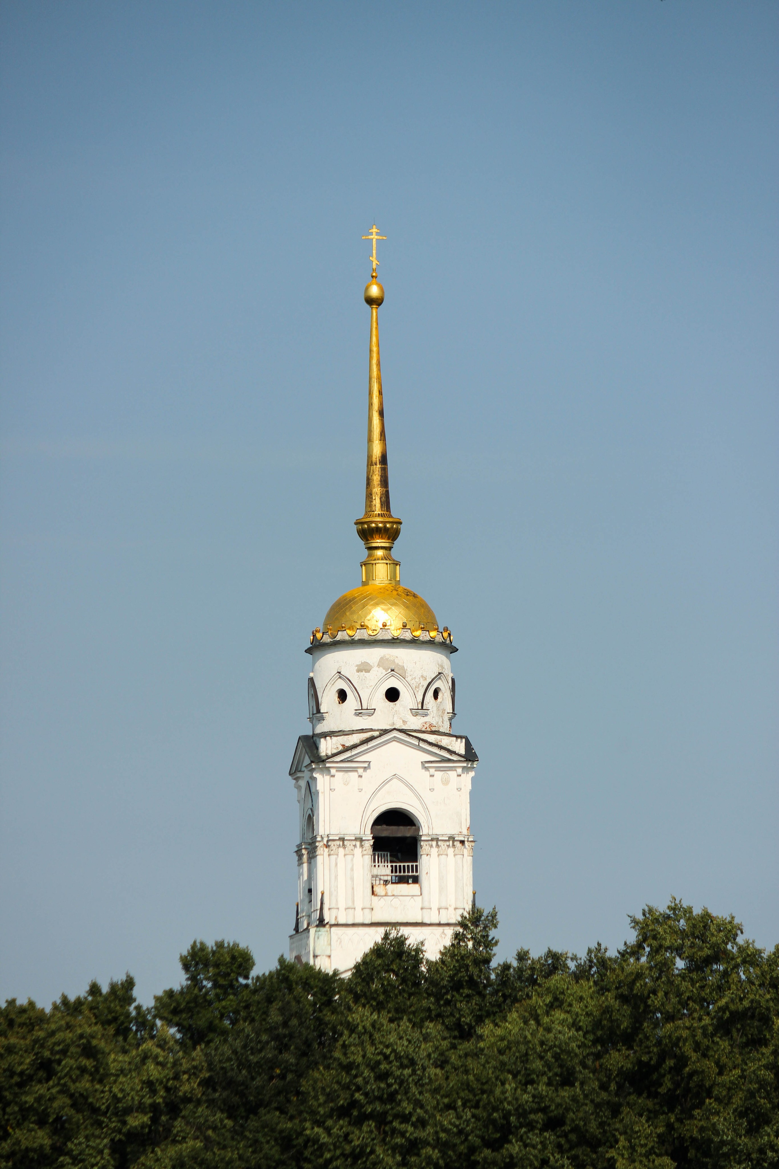 Владимир. Maks Mironov