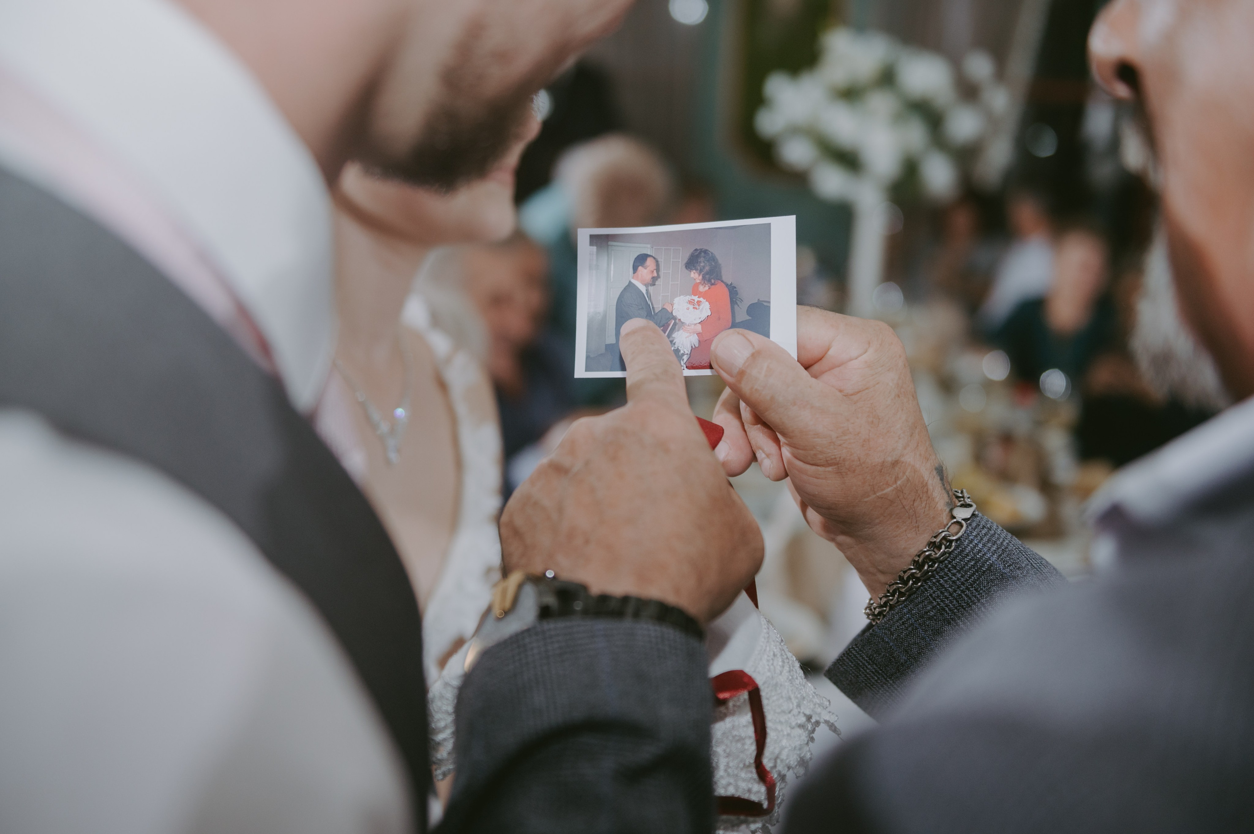 Роман & Вероника. Свадебный и семейный фотограф город Темрюк Фотостудия Темрюк