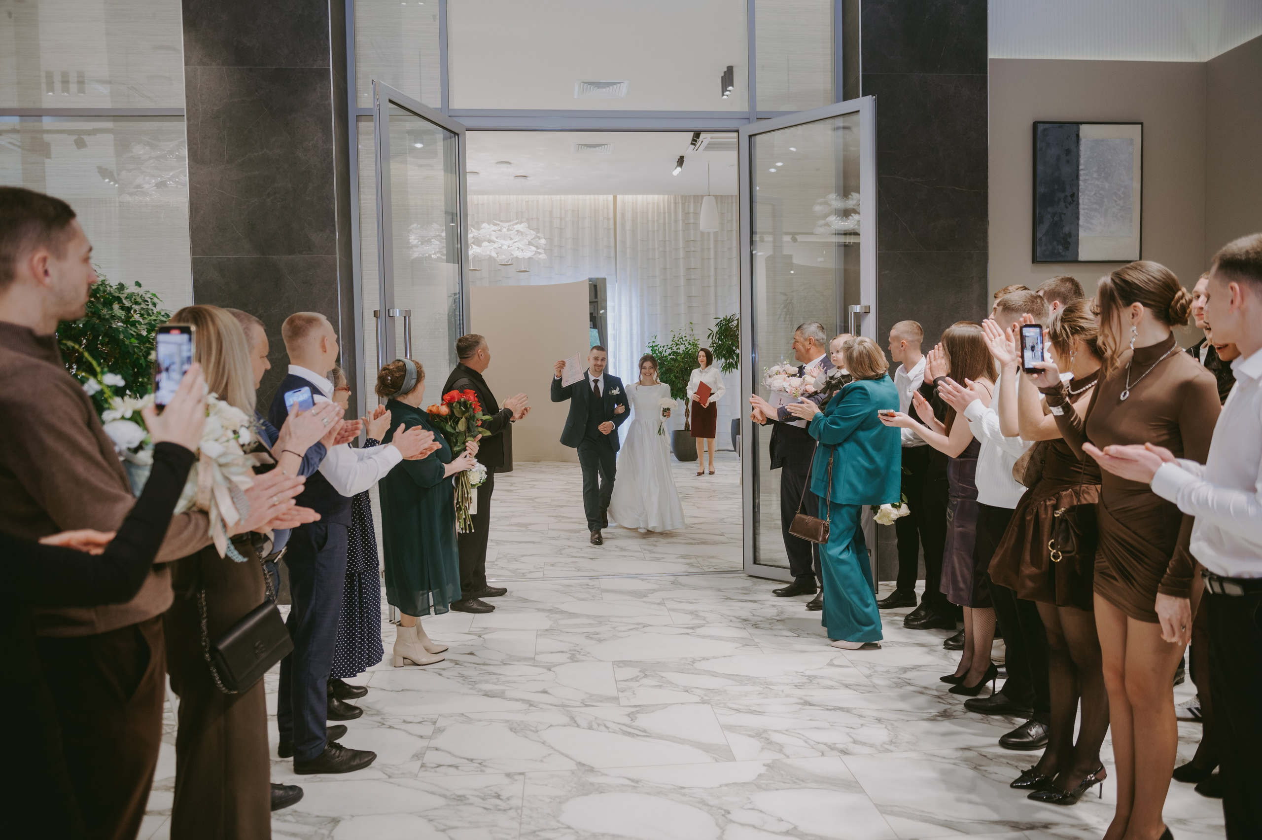 Владислав&Анна. Свадебный и семейный фотограф город Темрюк Фотостудия Темрюк