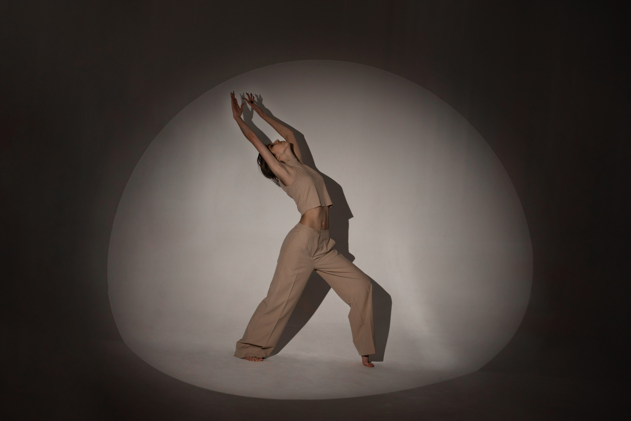 VIZAVI. Семейный фотограф Екатерина Шаманаева