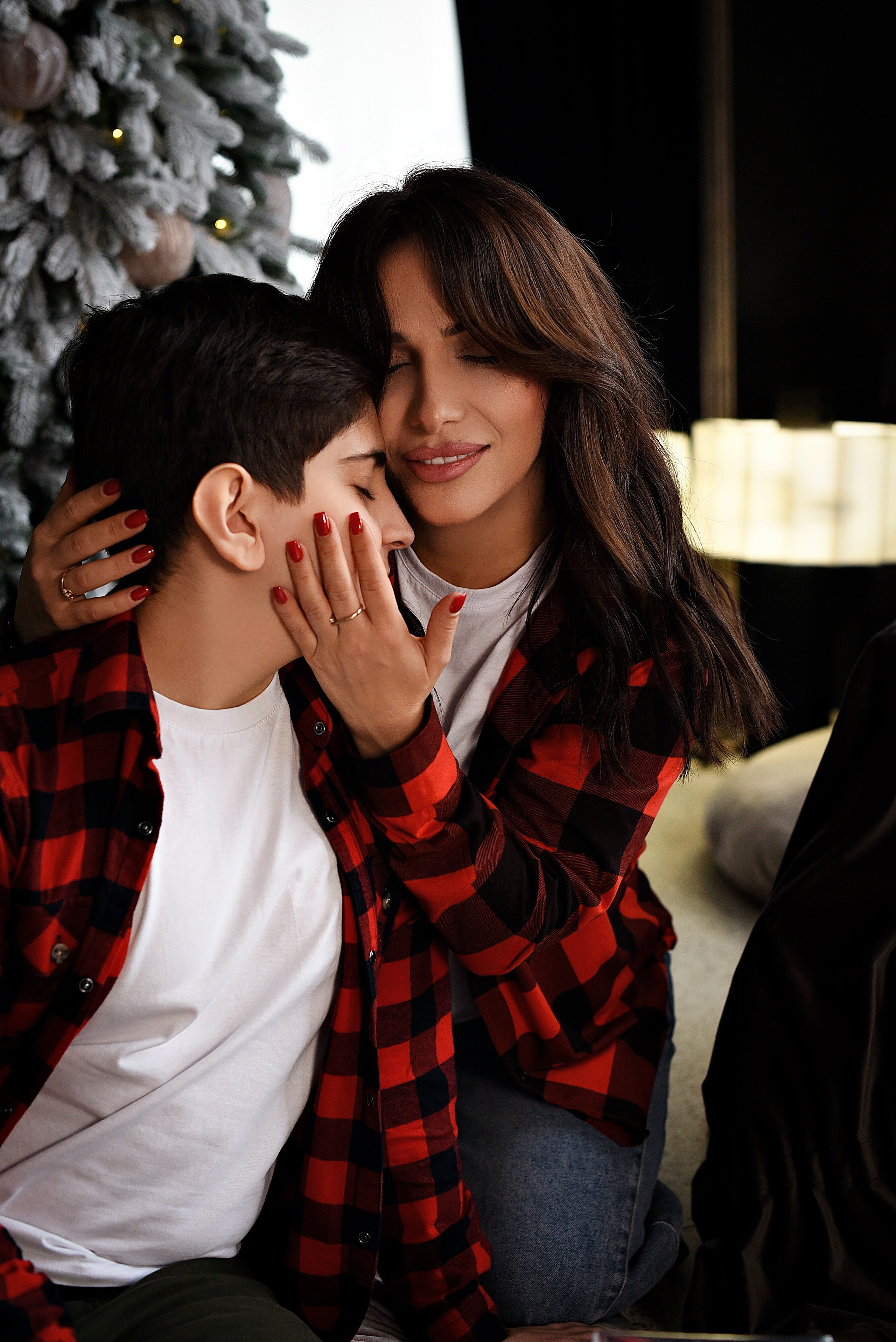 МАРИНЕ. Фотограф и видеограф Краснодар Москва SIA