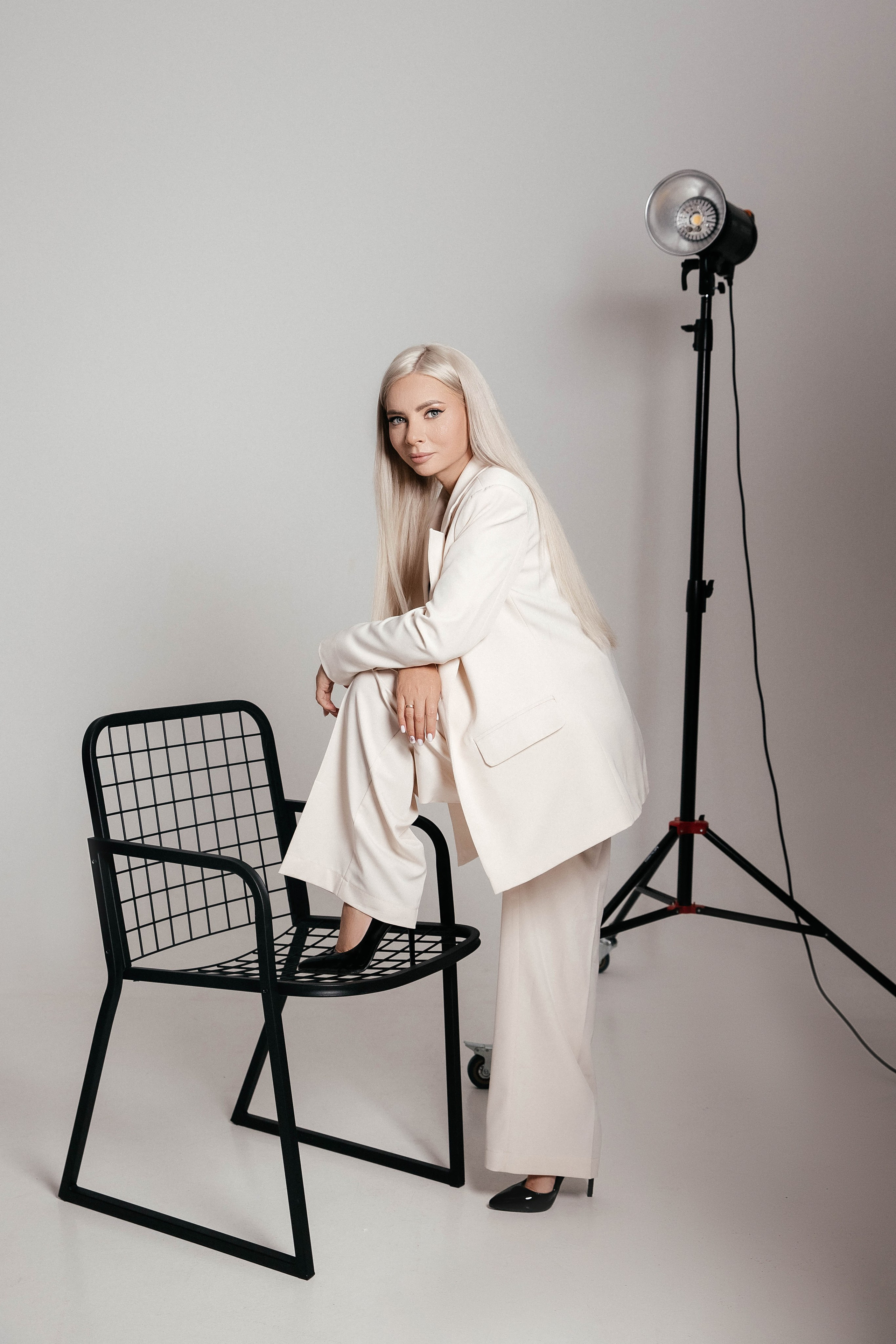 Анна. Фотограф Сальск Катерина