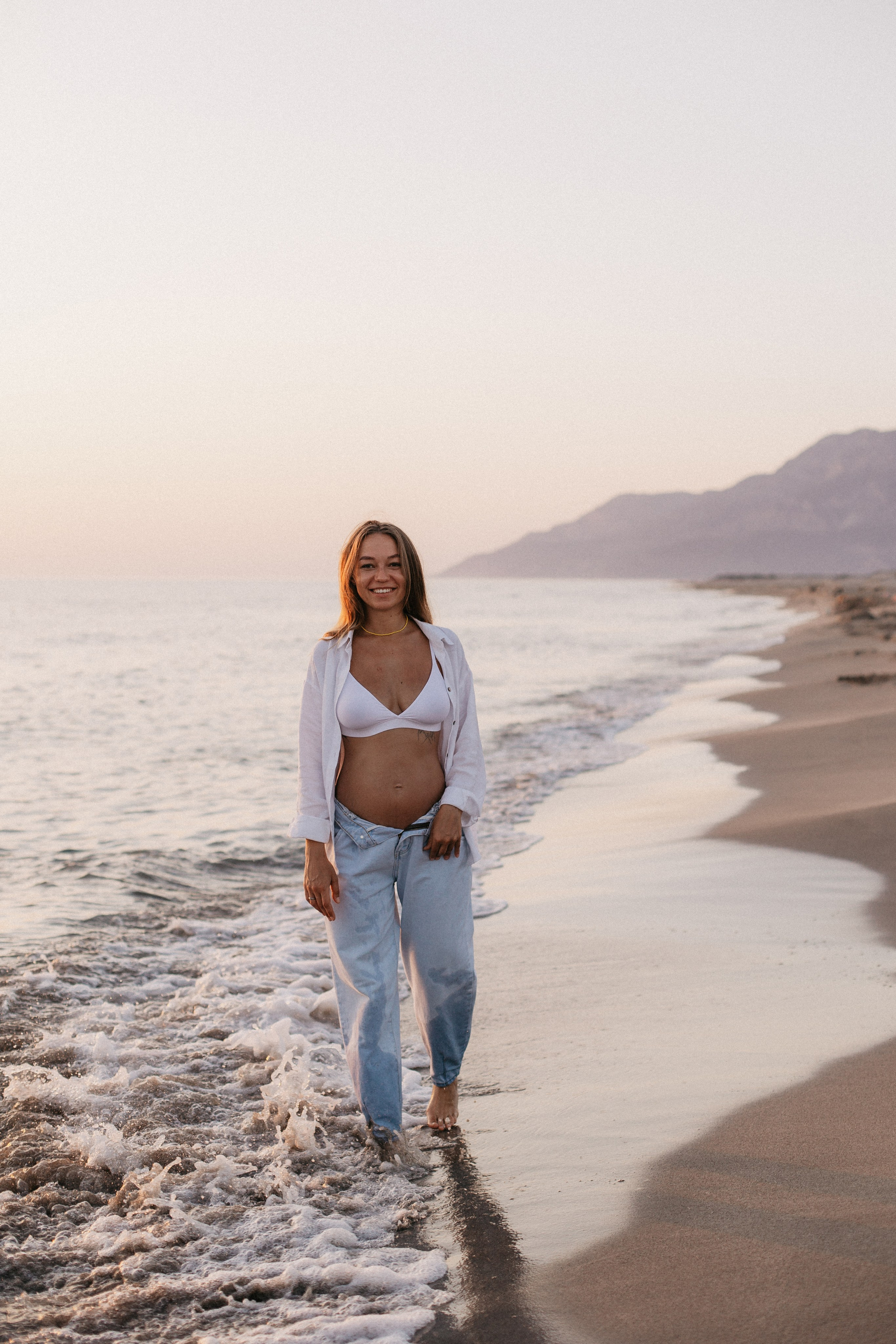 Ольга и Евгений. Фотограф Екатерина Гюнгор ♡ Фетхие Мармарис Ортаджа