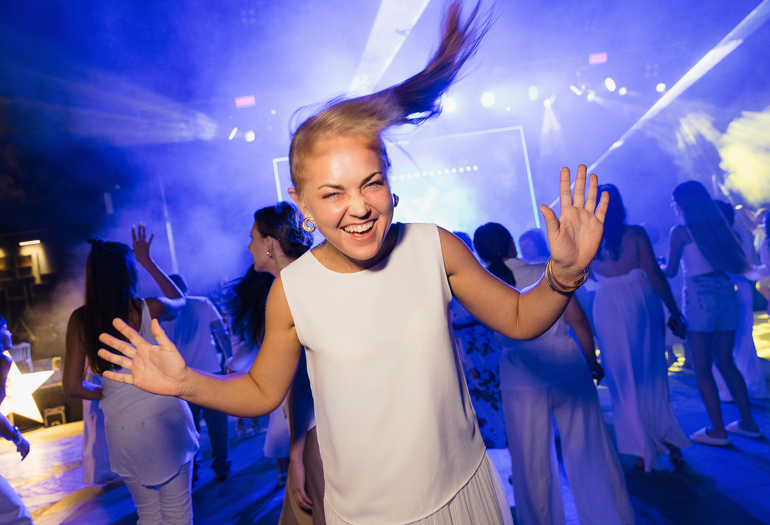 Турция. Совкомбанк. Лига Амбассадоров. Свадебный фотограф Москва Анна Шилова