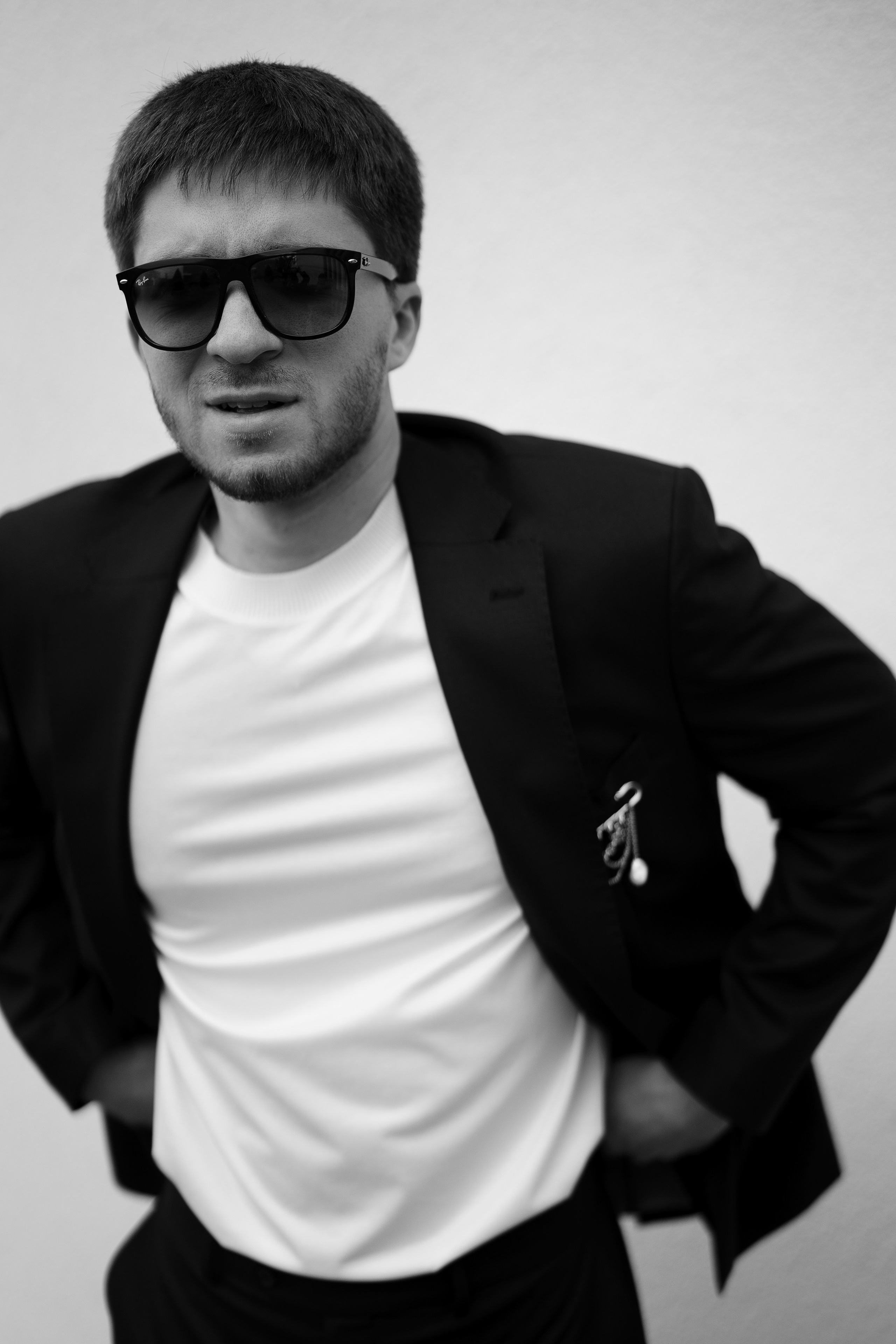 1. Свадебный фотограф Марина Бобкова в Липецке, Воронеже, Москва