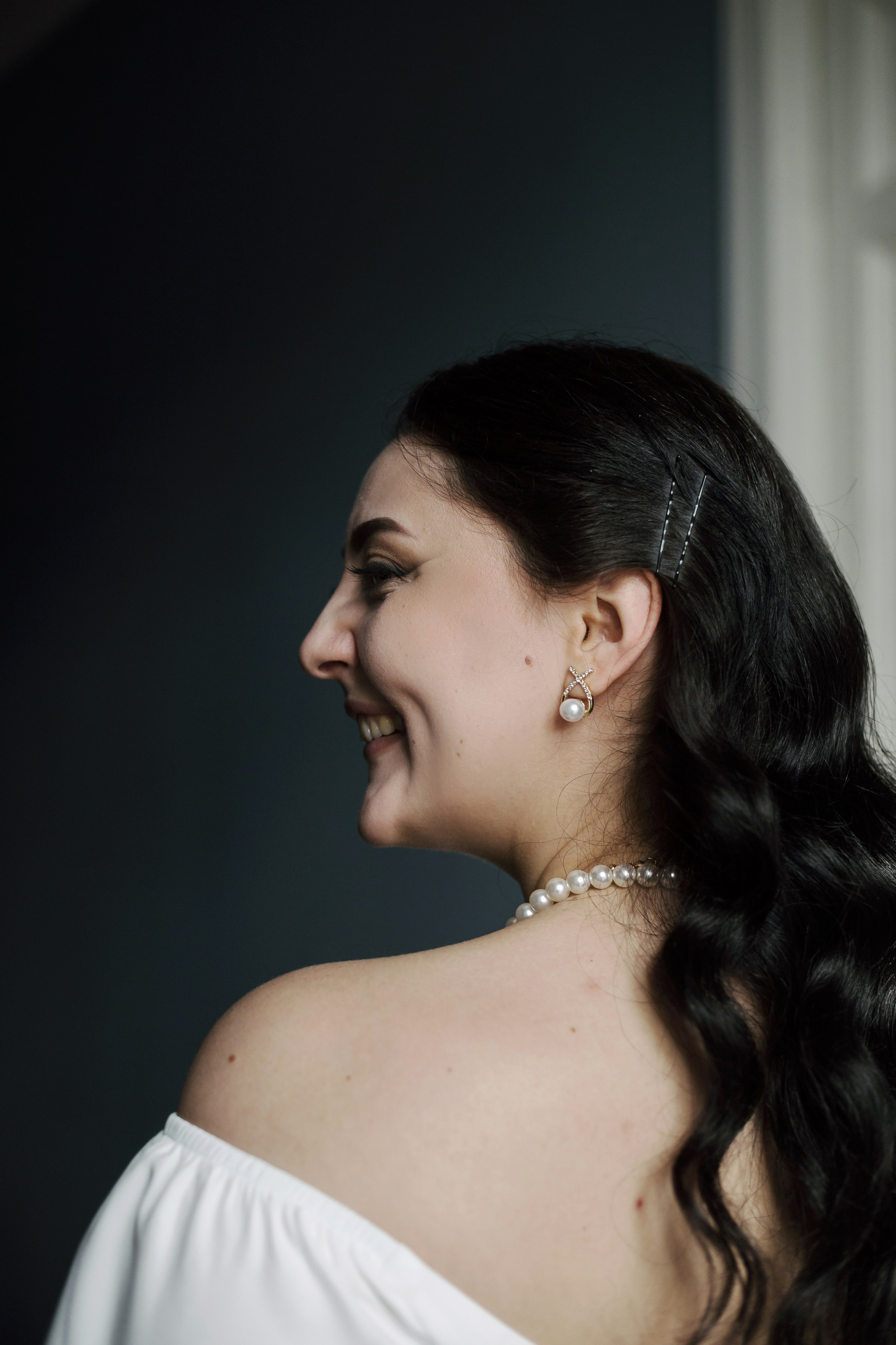 VK: Md: @lady_bulgakova Mua: @trofilyeva Org: @divine_photoproject Decor: @portfoliobrand