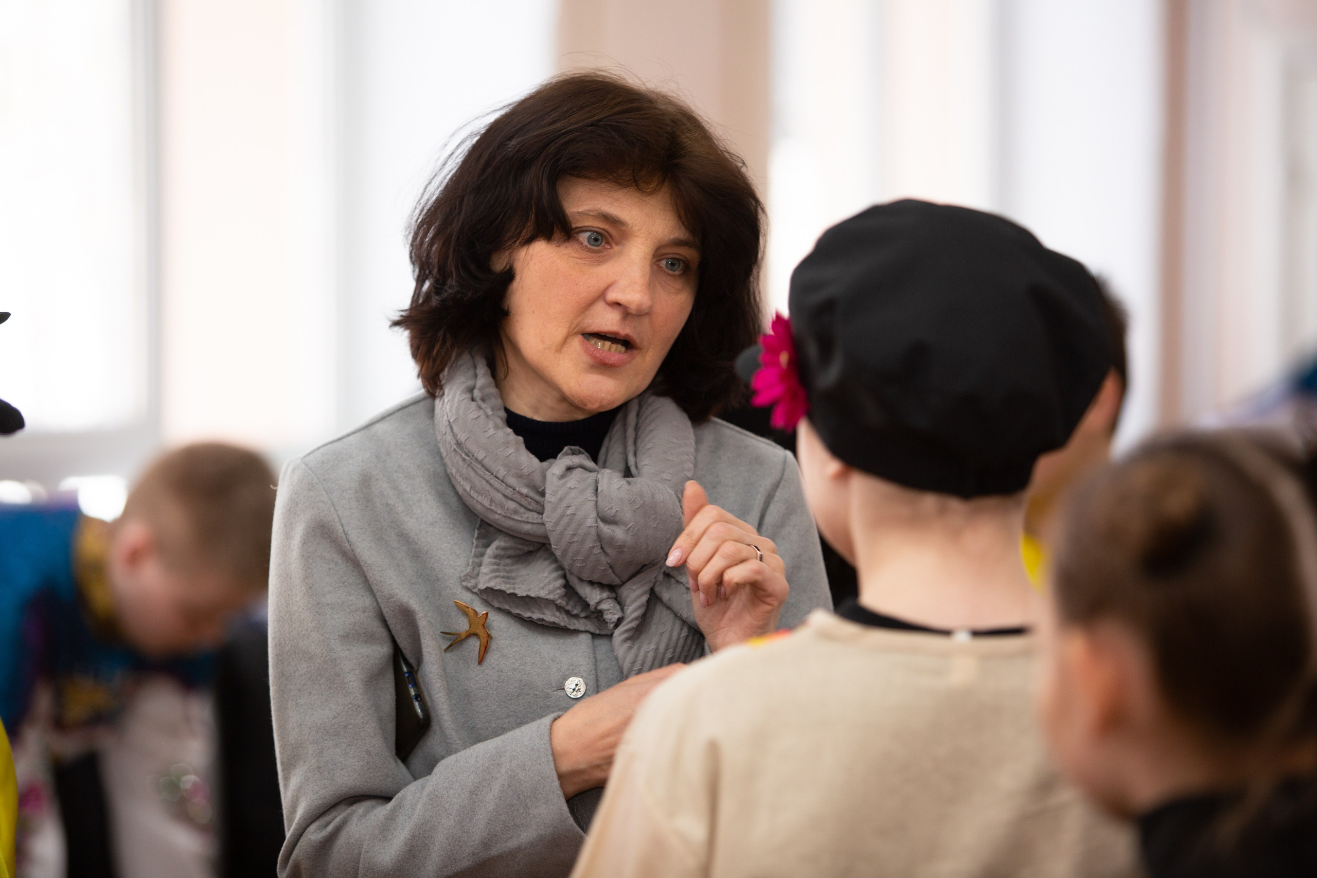 Мюзикл «Не гонялся бы ты, поп, за дешевизной» | 28 февраля 2025 год