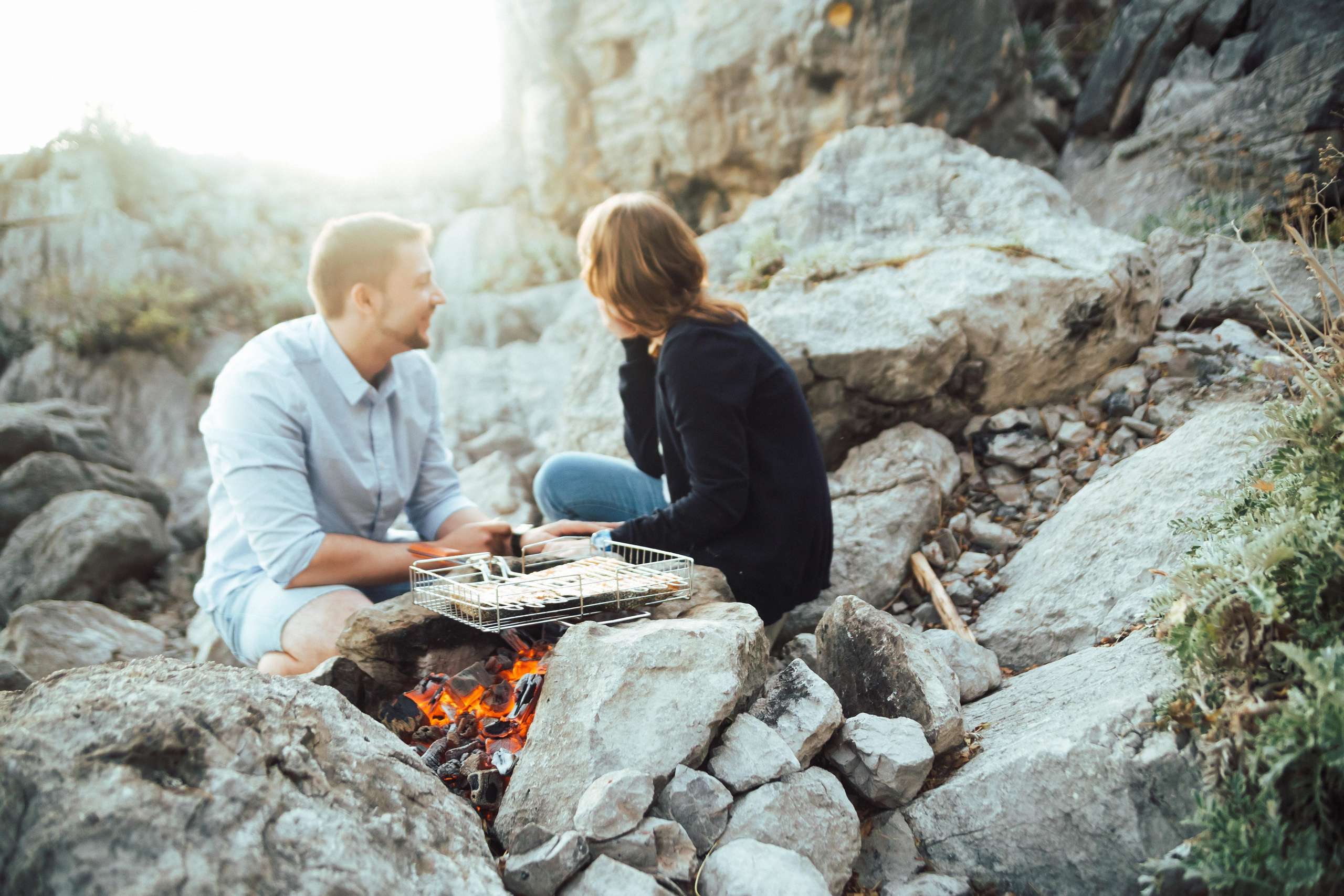 Много гуляли. Семен Соколов