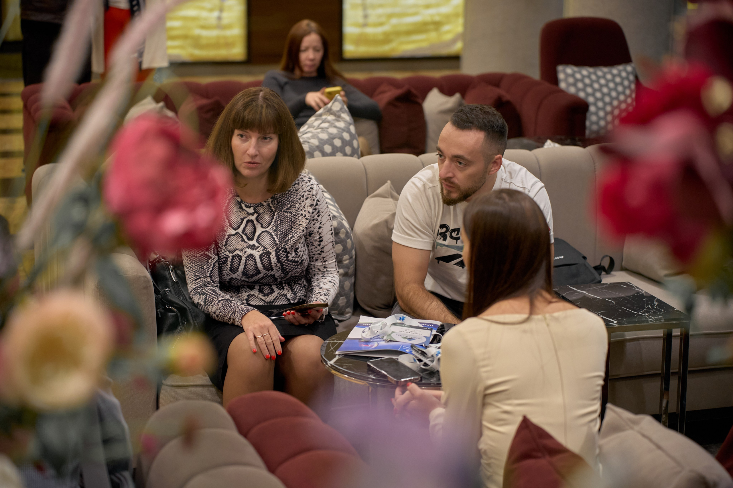 Репортажный фотограф Челябинск Александр Шалагин