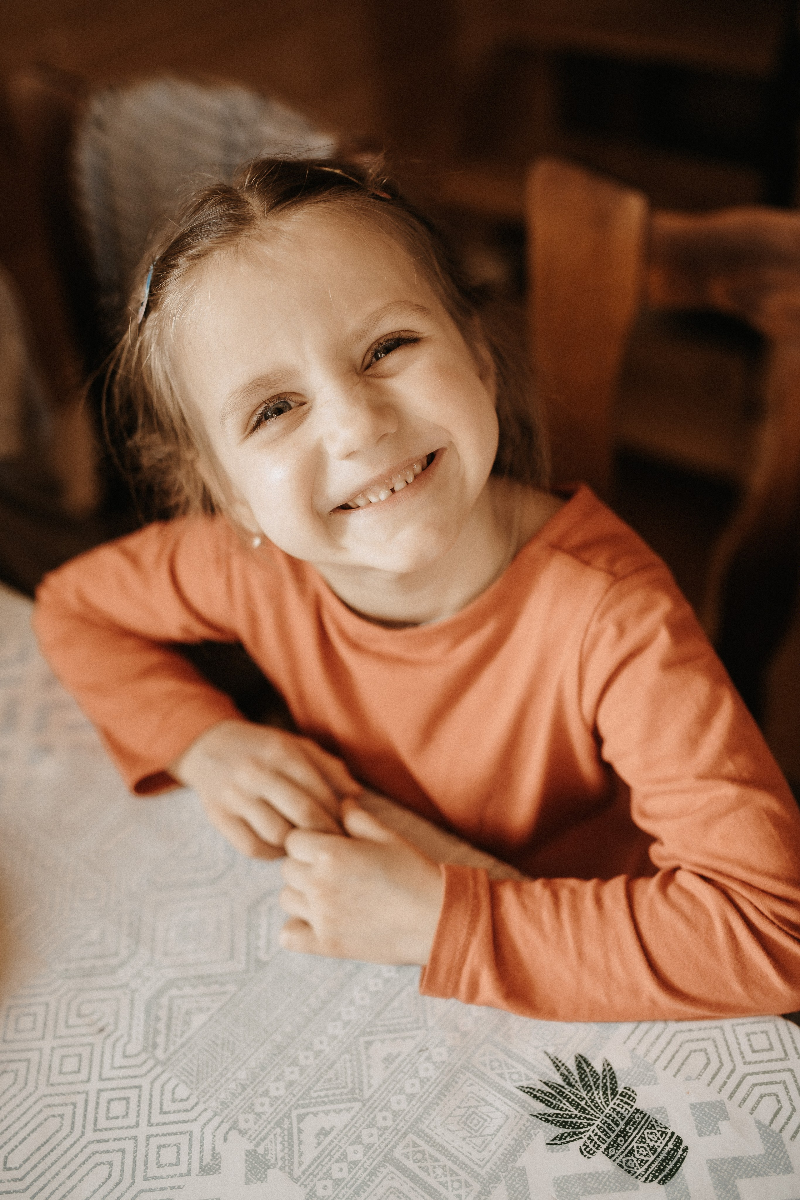 Масленица. Профессиональный фотограф, Москва |Видное Елена Елизарова