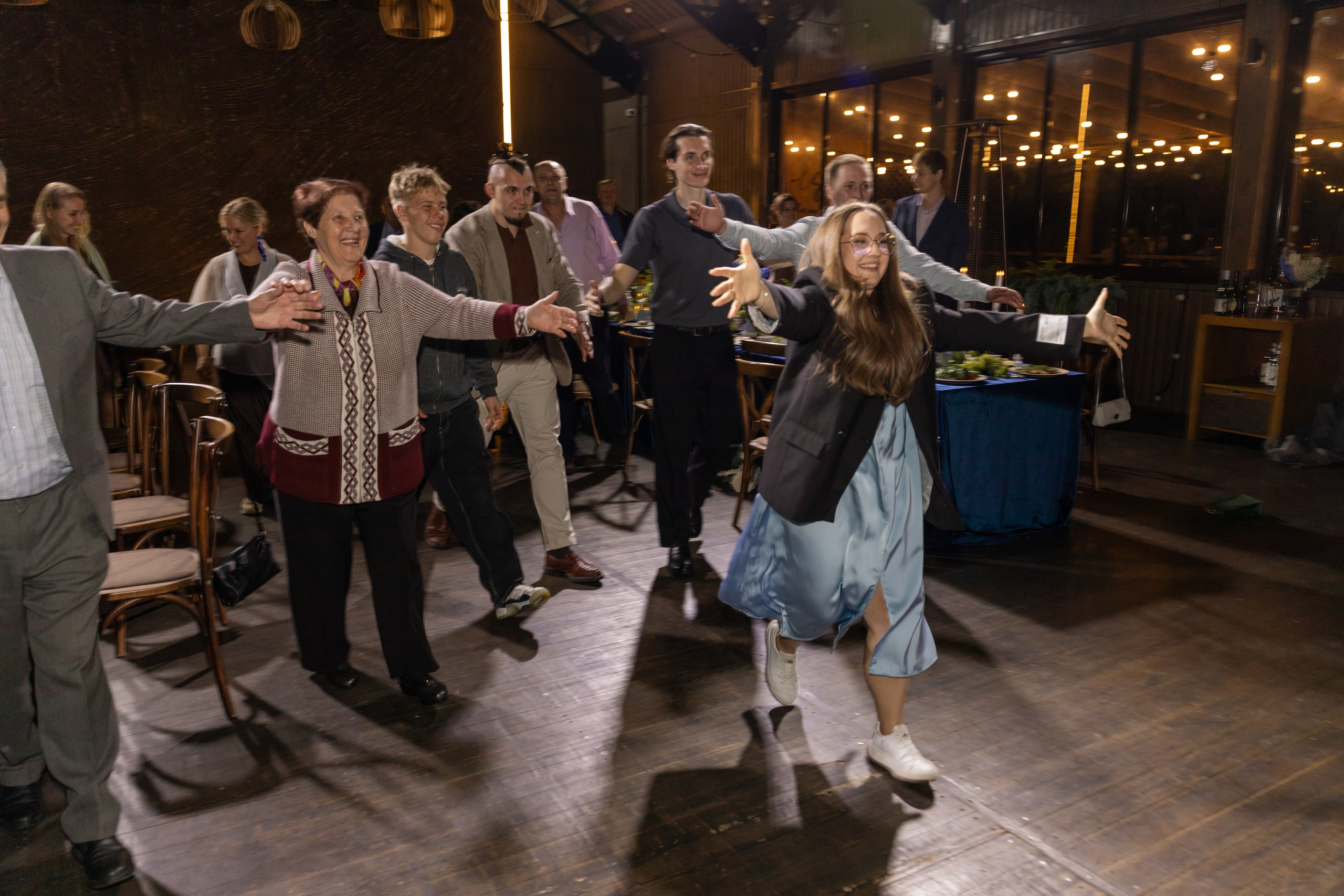 2025. Сергей и Катя. Свадебный и семейный фотограф в Москве и Европе Евгения Амелина