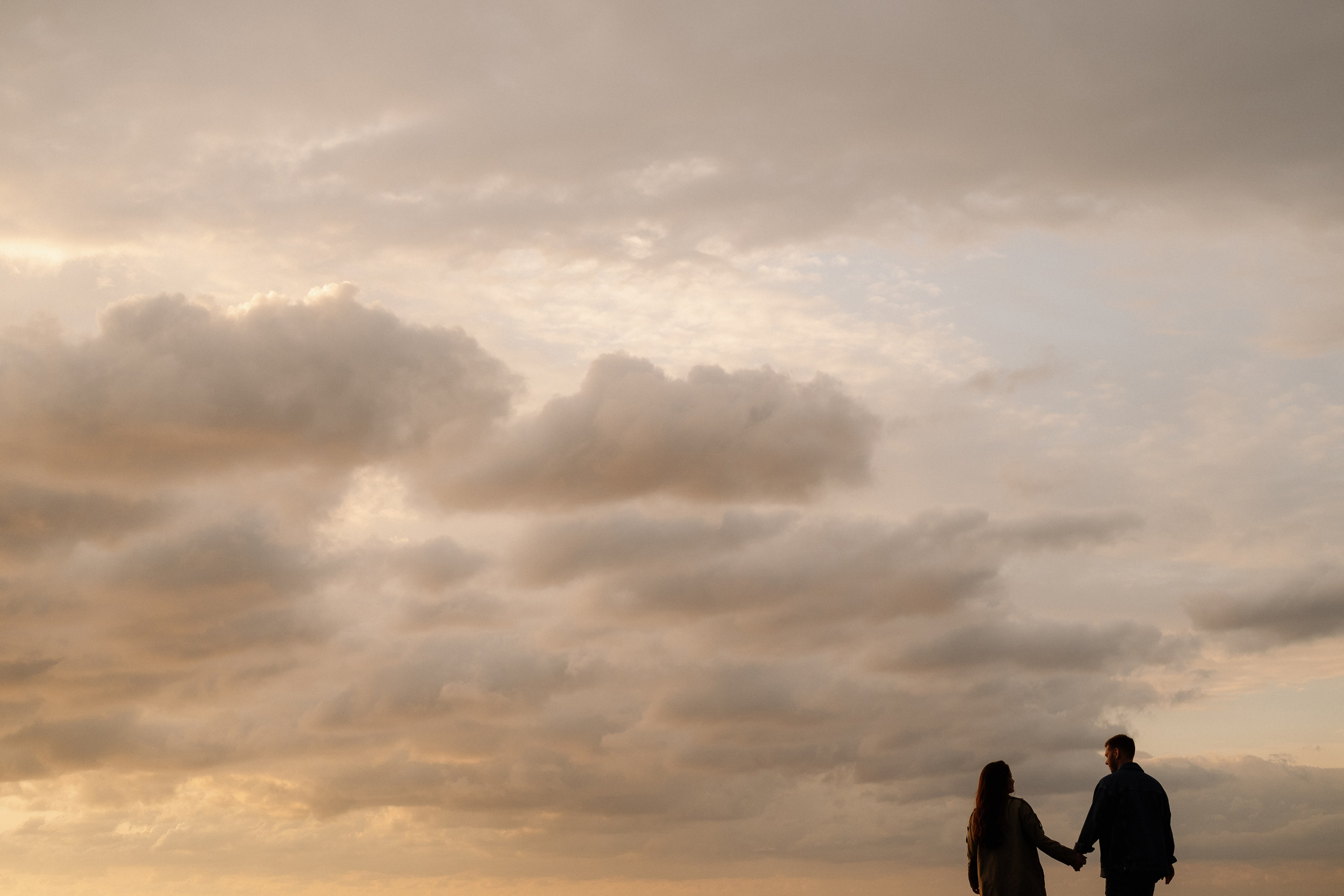 Фотосессии love story для двоих в Сочи, Сириусе и на Красной поляне. Семейный, свадебный фотограф Сочи, Адлер, Красная поляна