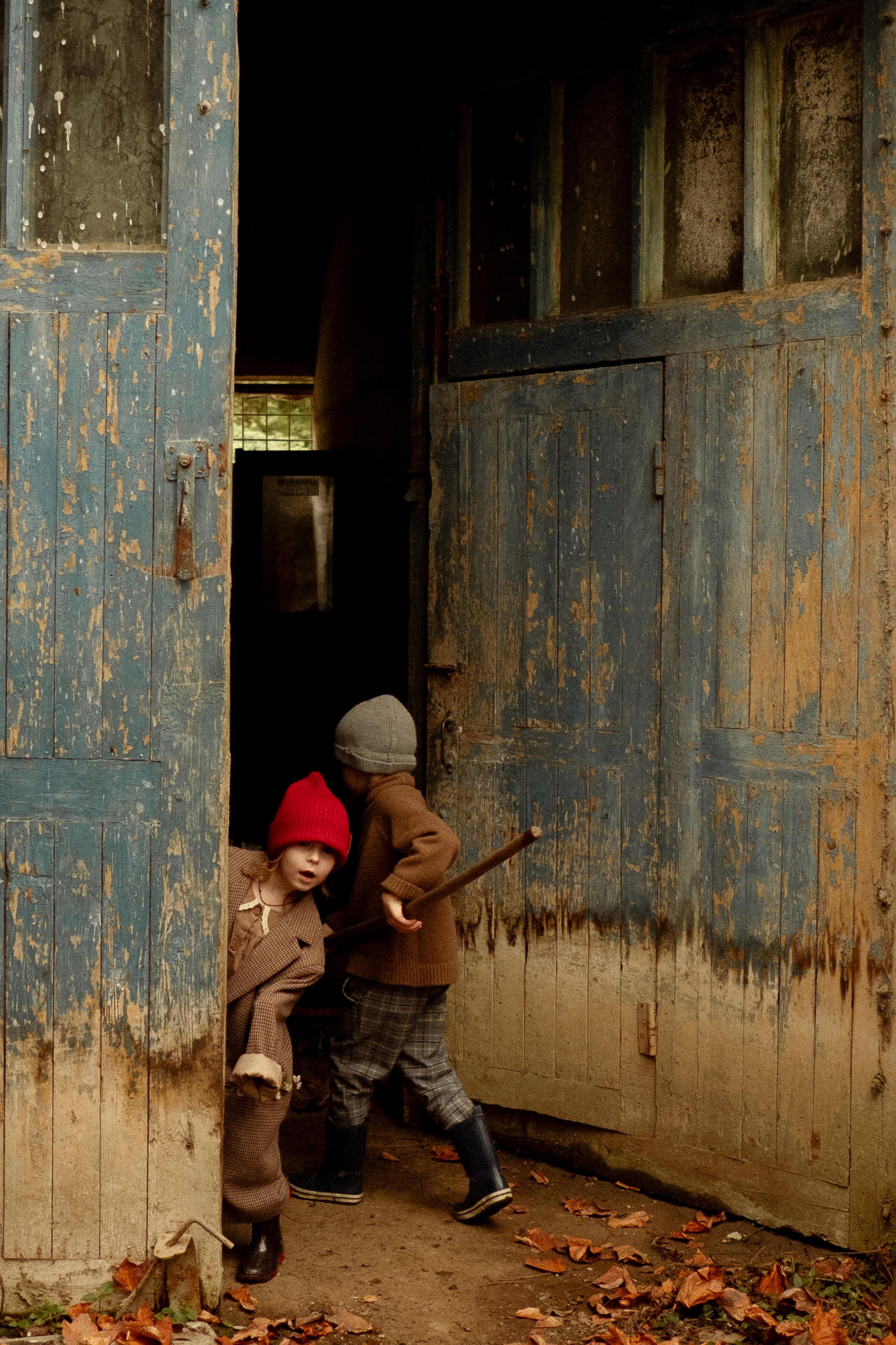 Семейные фотосессии в Сочи, Сириус и на Красной поляне. Семейный, свадебный фотограф Сочи, Адлер, Красная поляна