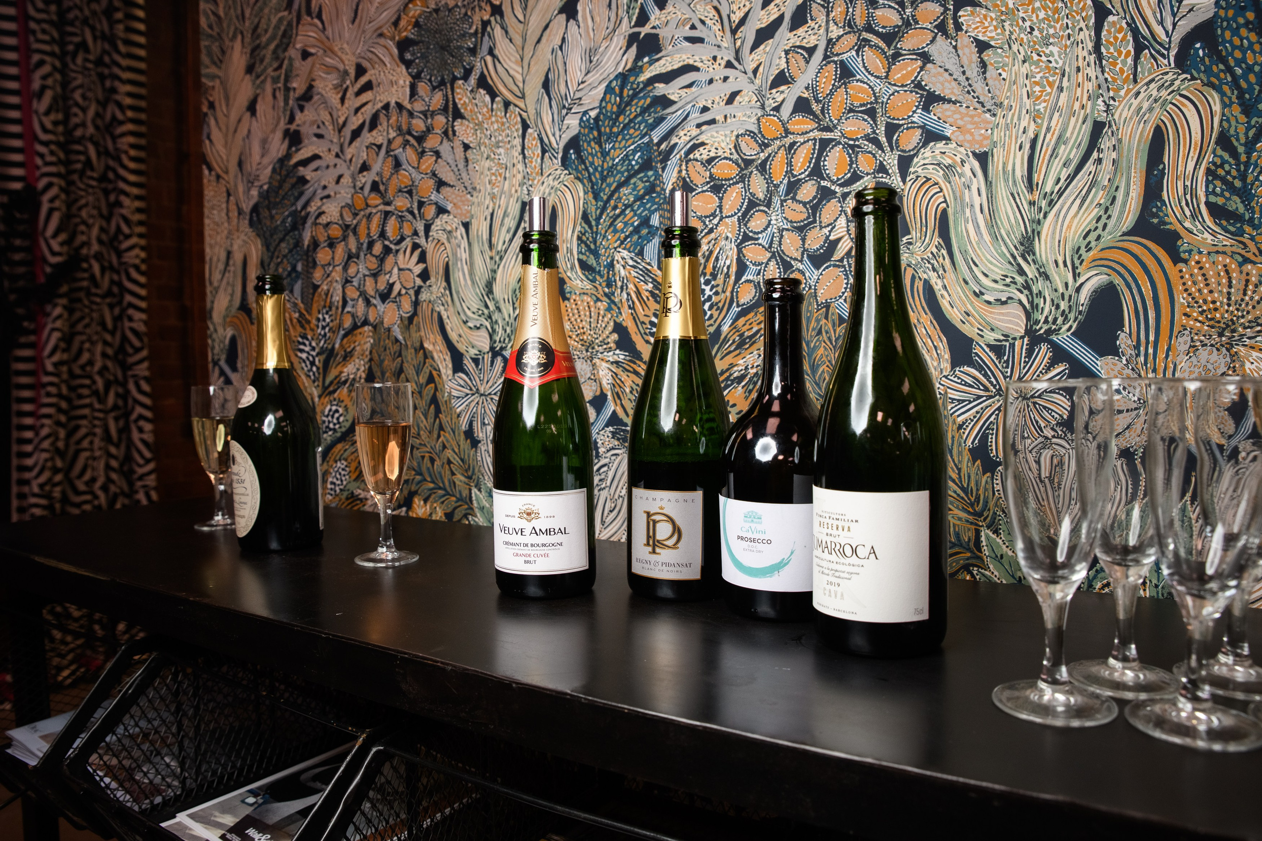 Artique. Женский фотограф в Санкт-Петербурге Степлевич Дарья