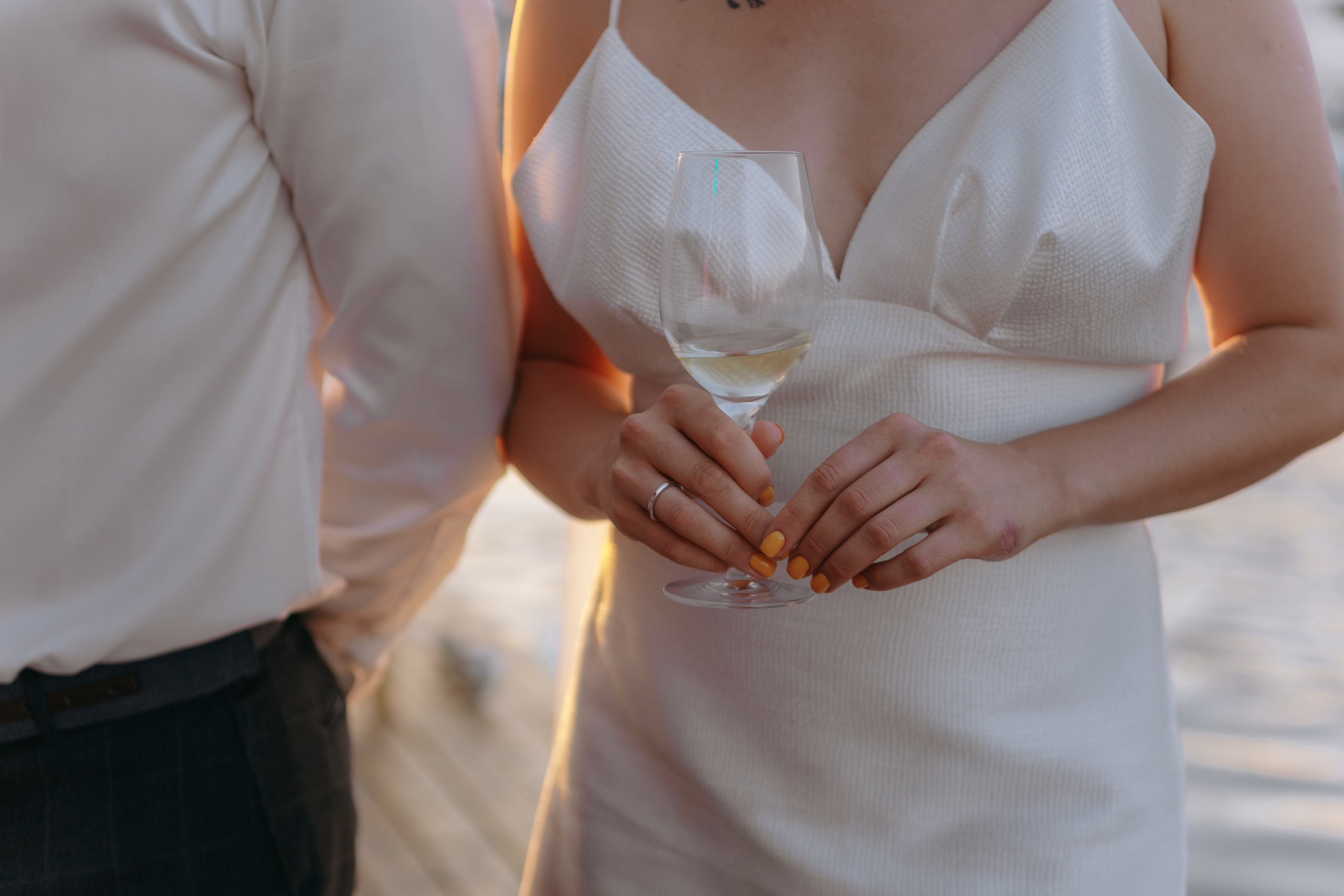 Crazy in love. Свадебный и семейный фотограф Арина Кулёва