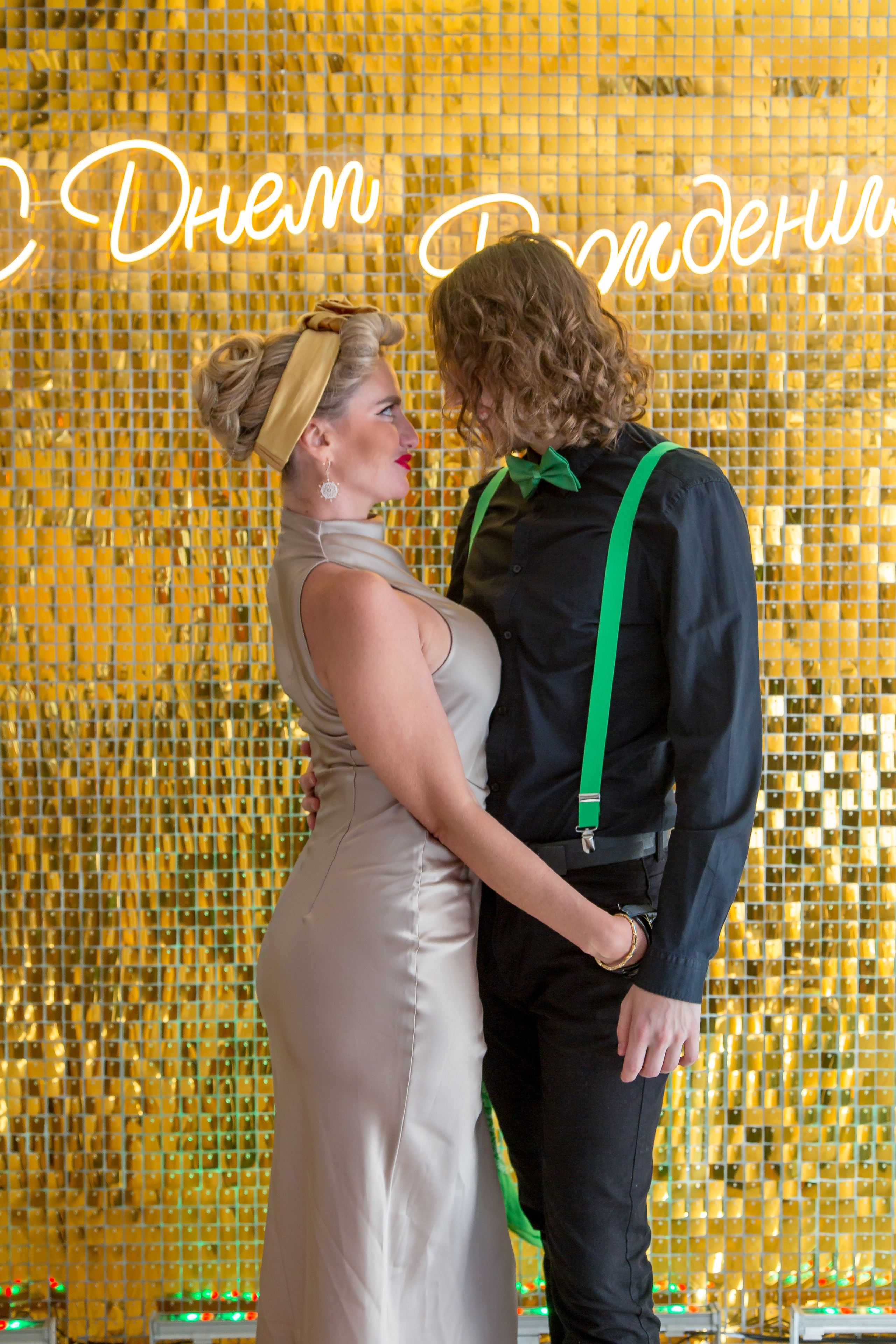 ВИЛЛА ВЕРДЕ ДЕНЬ РОЖДЕНИЯ. Главная