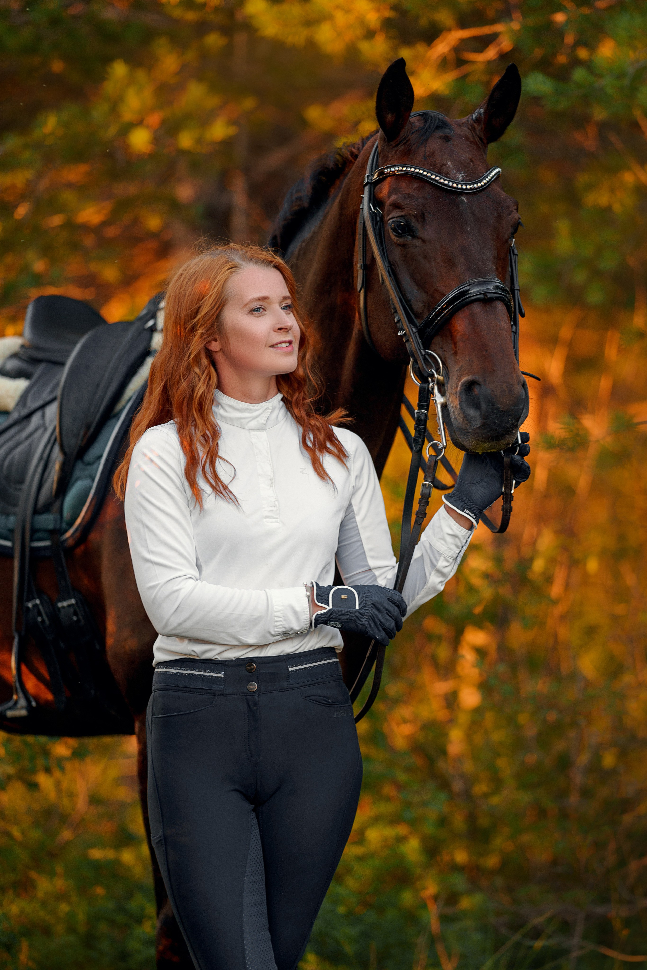 Фотосессии с лошадьми. Фотограф Артемьева Катерина|фотосессии с лошадьми