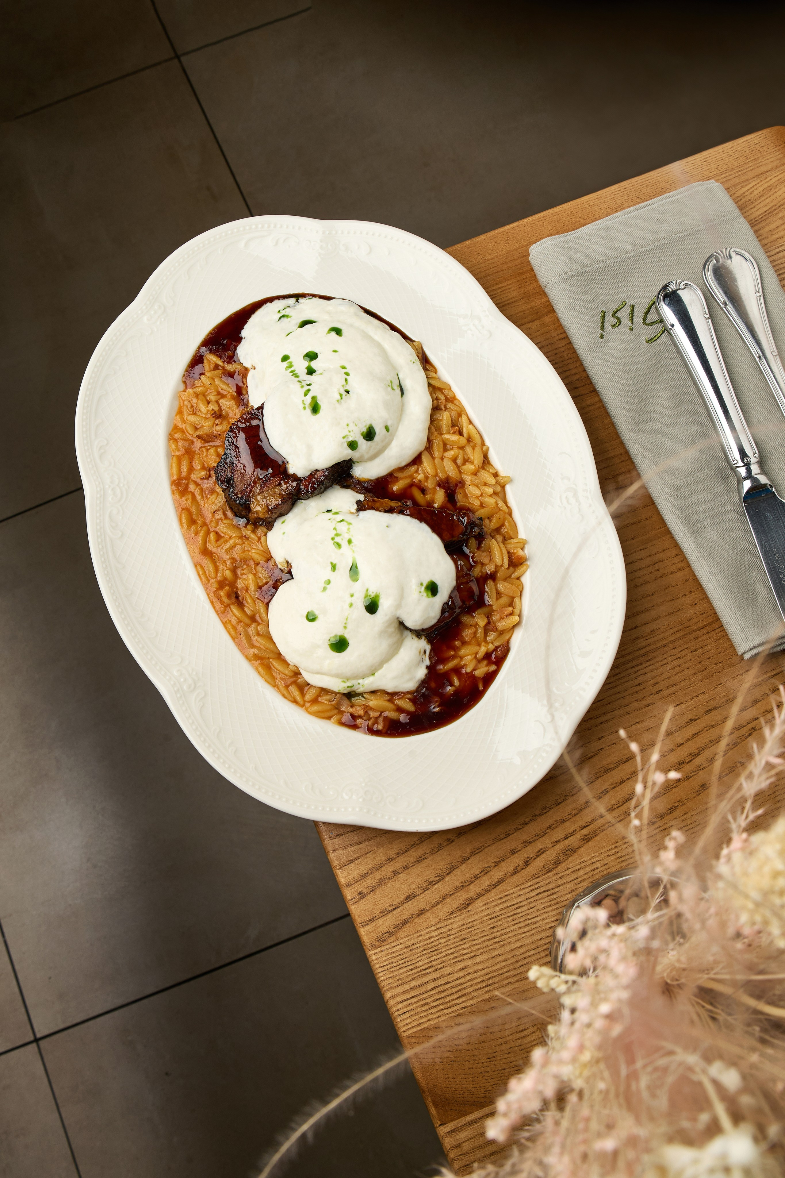 Sisi. Выведите свои товары на новый уровень с профессиональной предметной фотографией. Предметный фотограф Юлия Кравченко