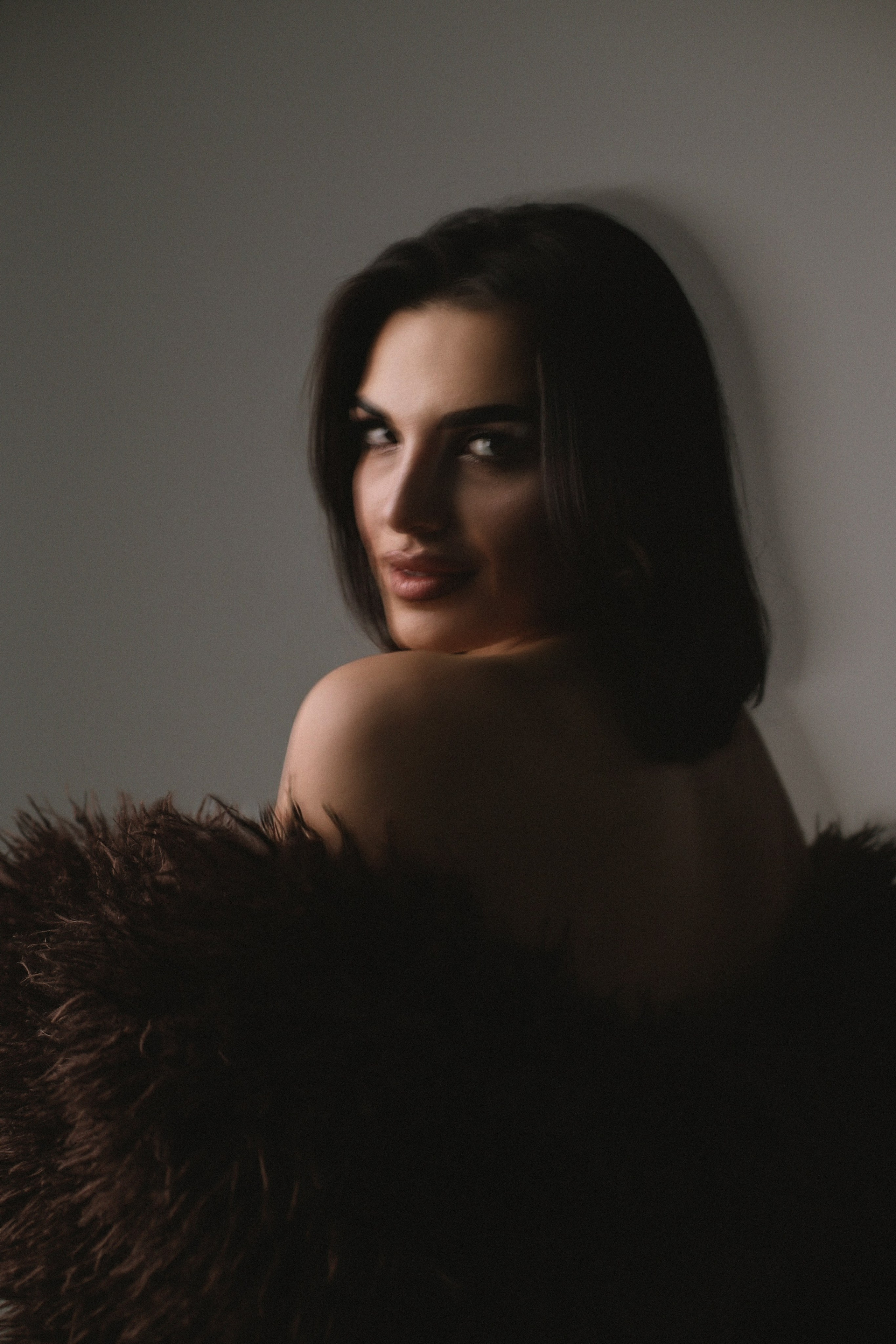 Фотограф в Анапе и Геленджике