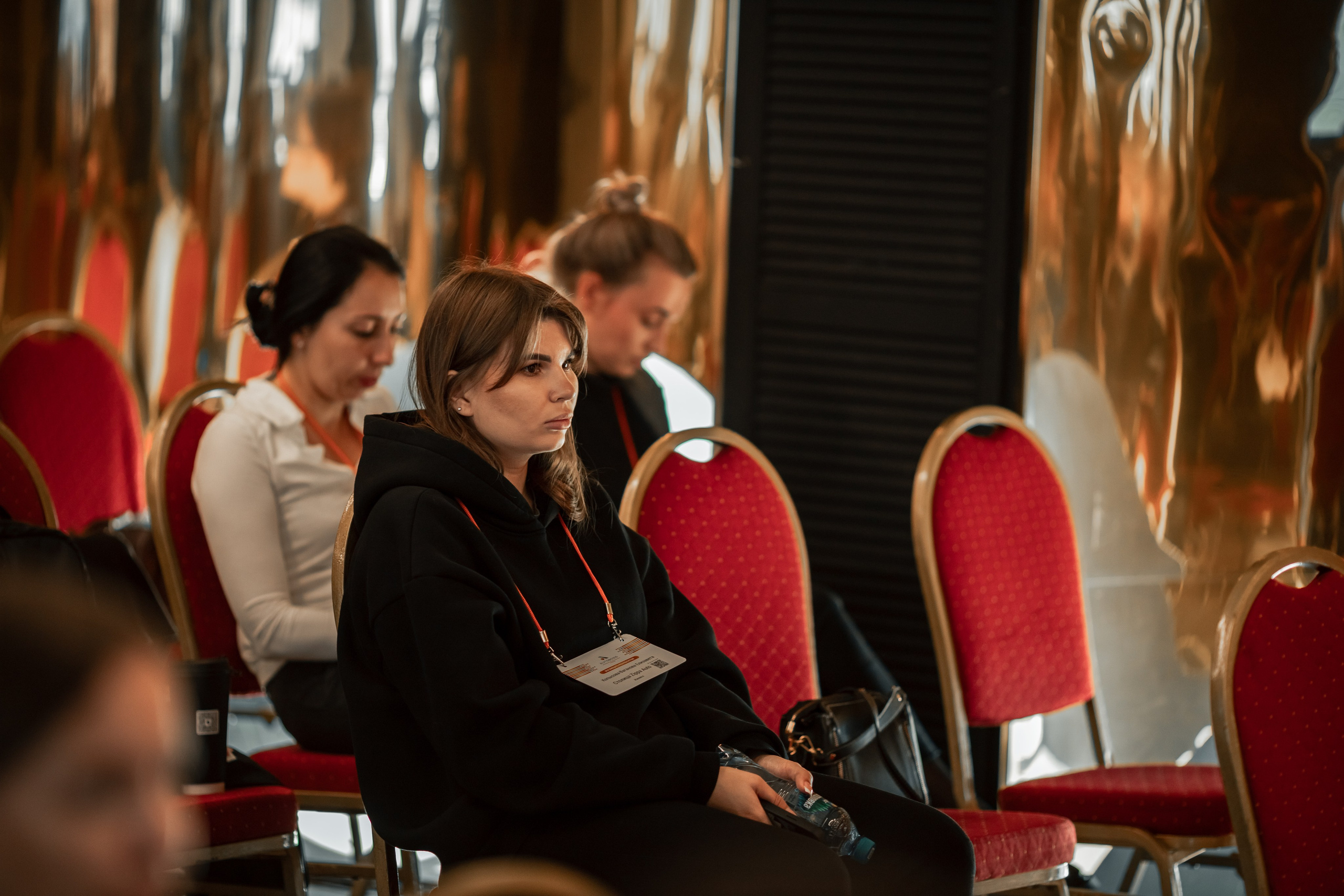 Фотограф брендов и бизнеса в Москве Алексей Сентюрин