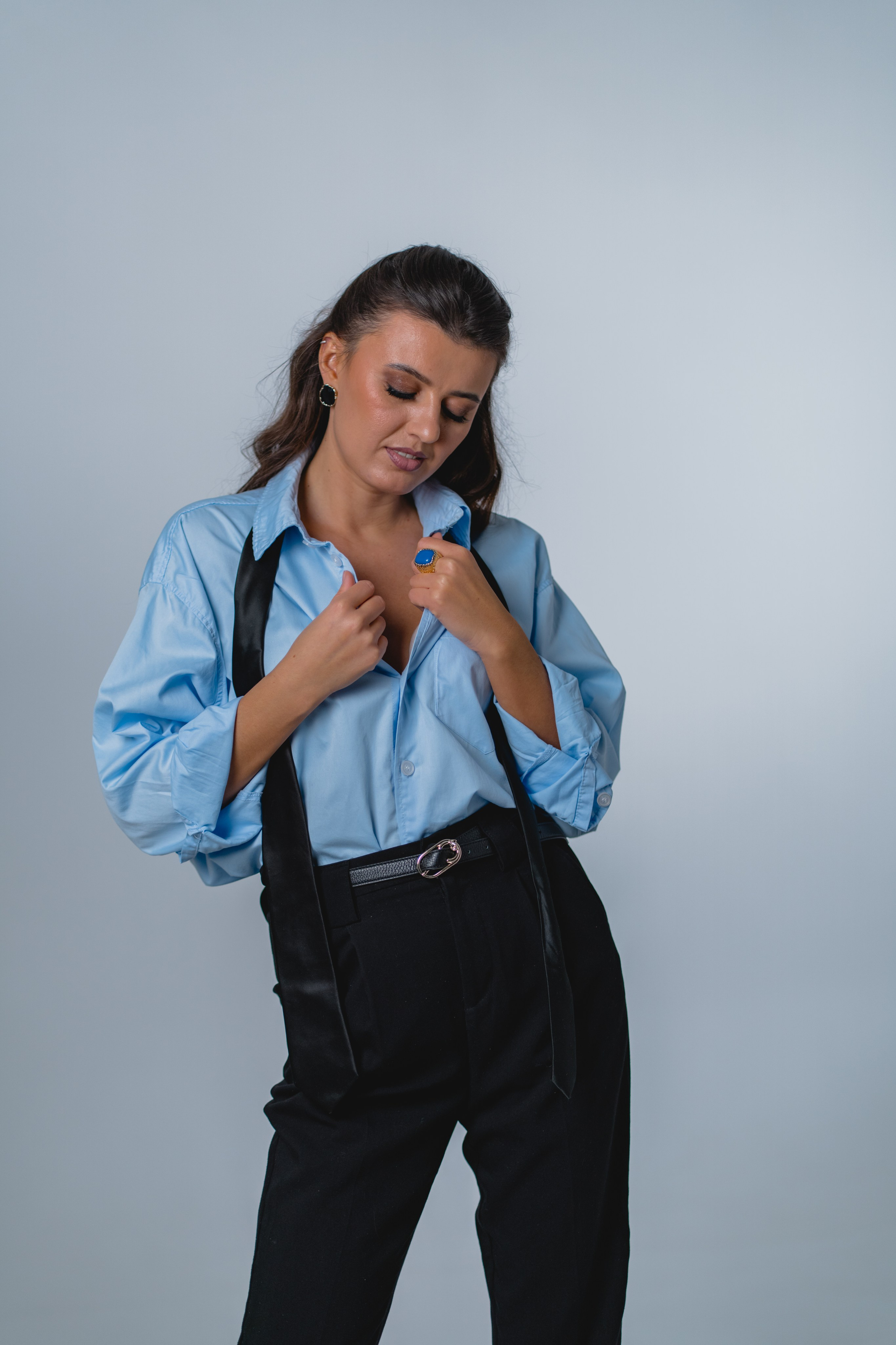 Модель Лилия classic. Свадебный и индивидуальный фотограф Аля Мамакова