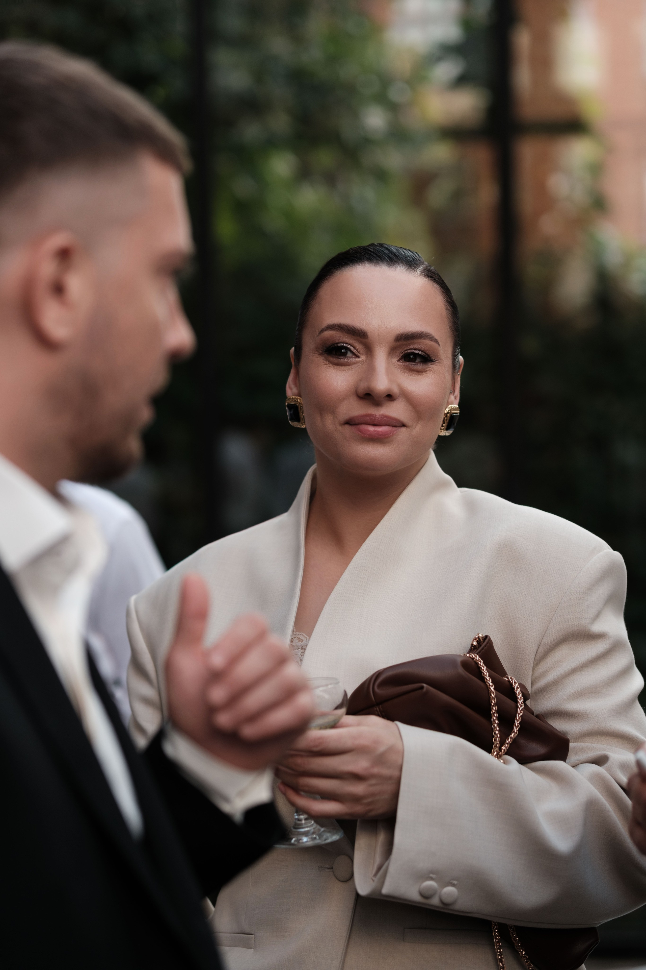 Геннадий и Анжелика. Фотограф в Сочи Краснодар Москва Руслан Поляков