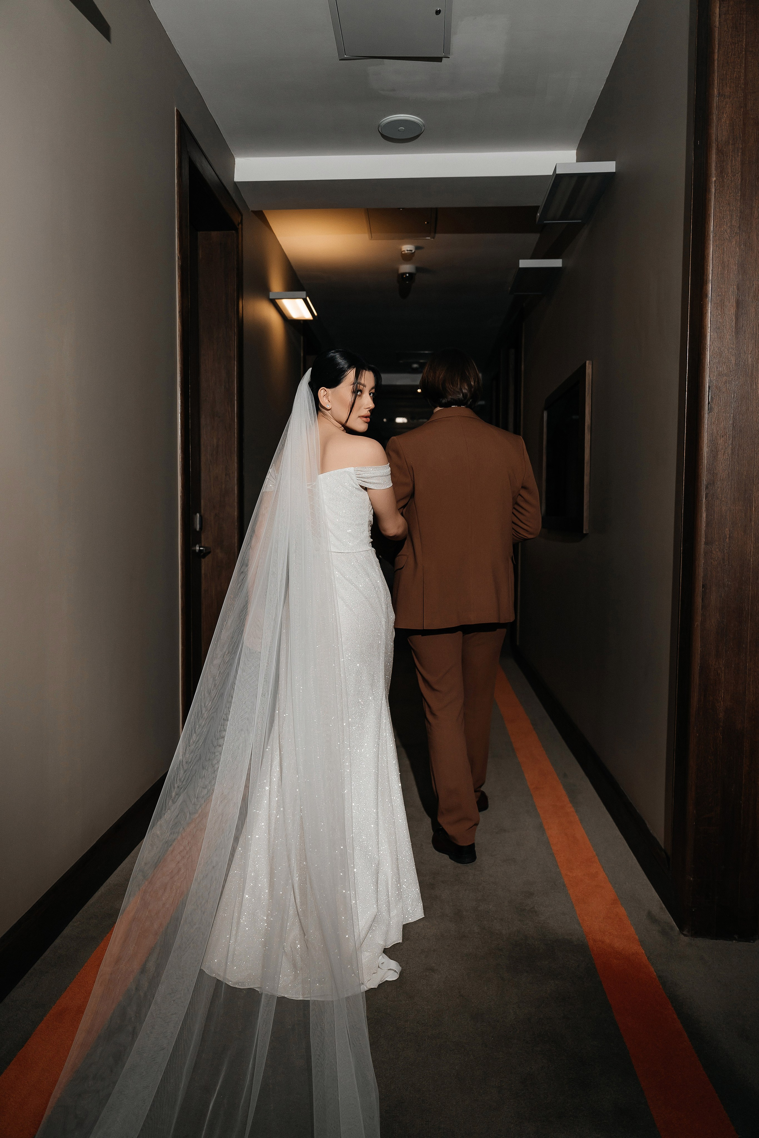 Давид & Александра. Lokos.pro Ник Соколов Фото и Видео Москва/Ростов-на-Дону