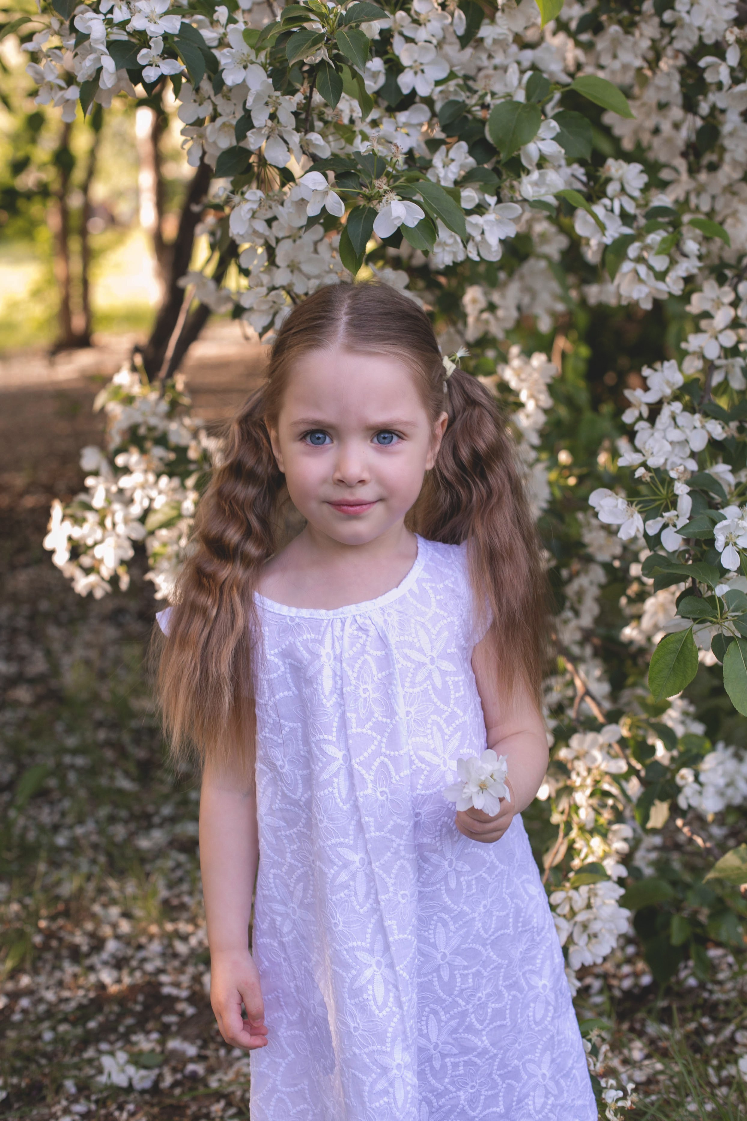 Эмоции. Фотограф Лютикова Ирина, Тюмень, Москва