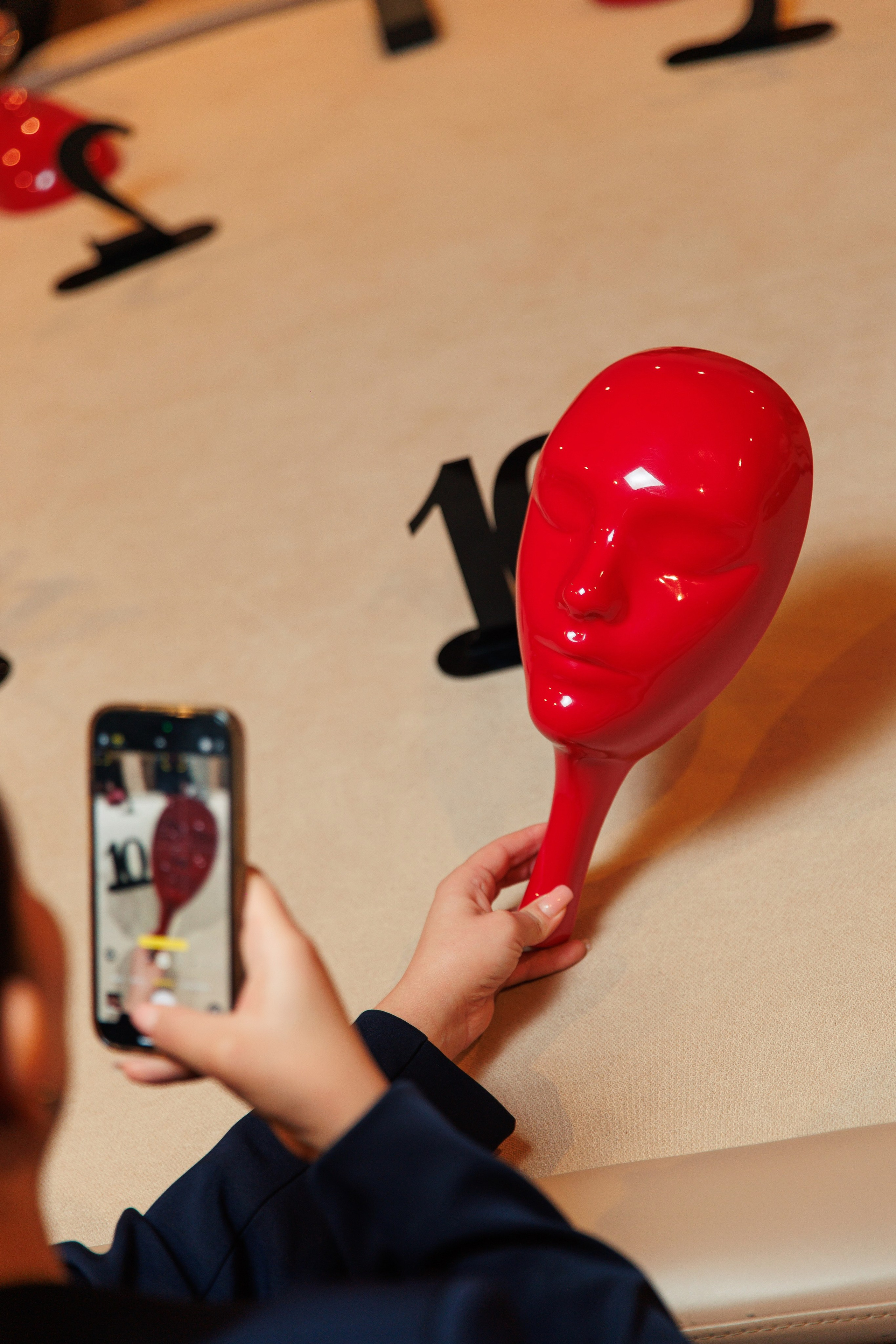 Третий трест в Доме Мафии. Репортажный и свадебный фотограф в Уфе Павел Кожевников