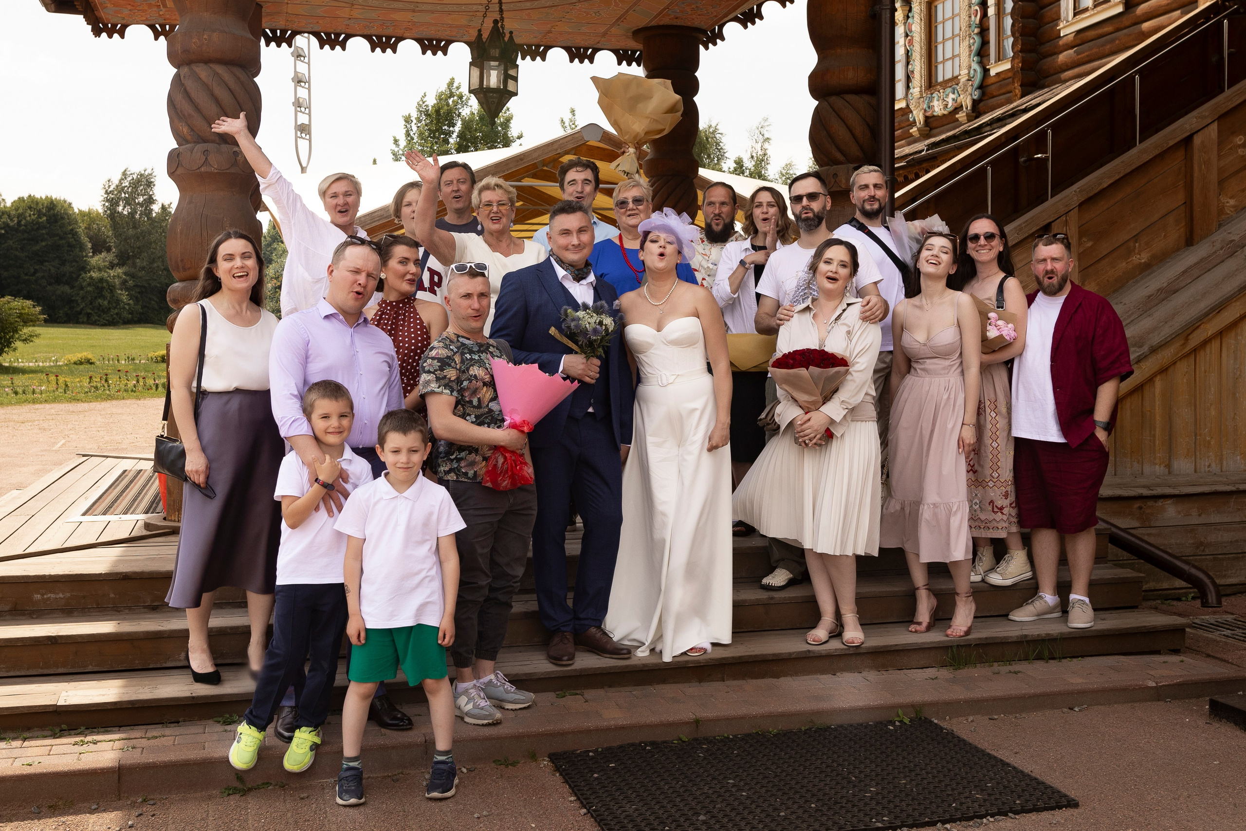 LOVE | FAMILY | KIDS. Ксения Фрик — фотограф: бэкстейдж тв-шоу, портреты, репортаж | Москва