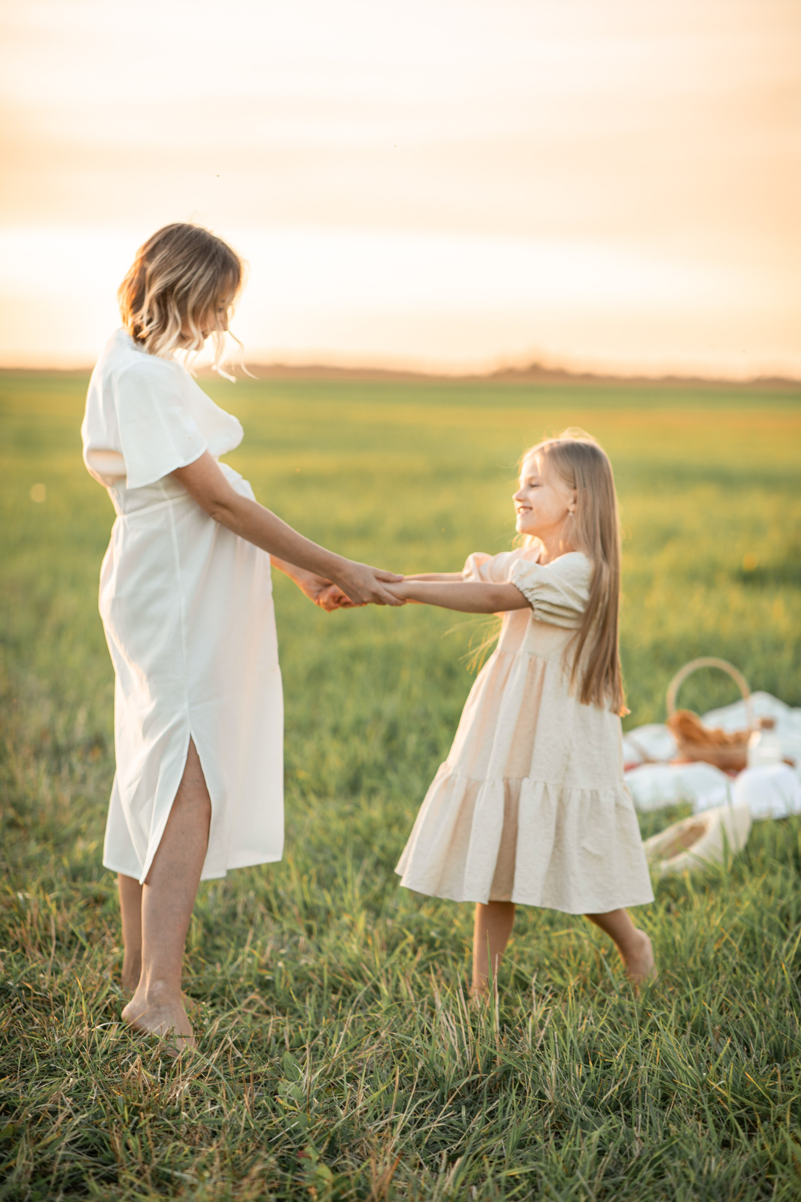 2в1+1. Семейный фотограф Надежда Луковкина Москва