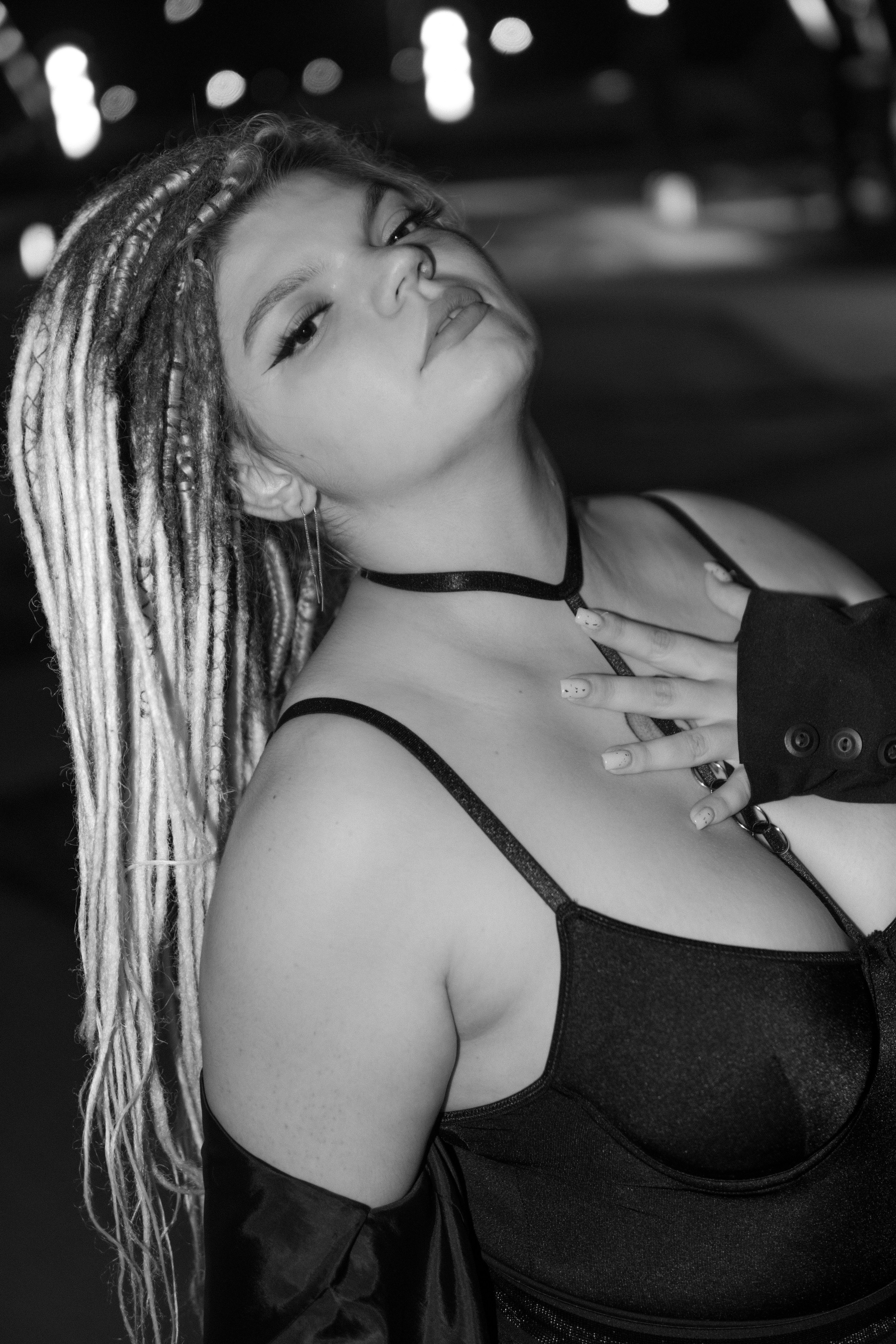 Индивидуальная