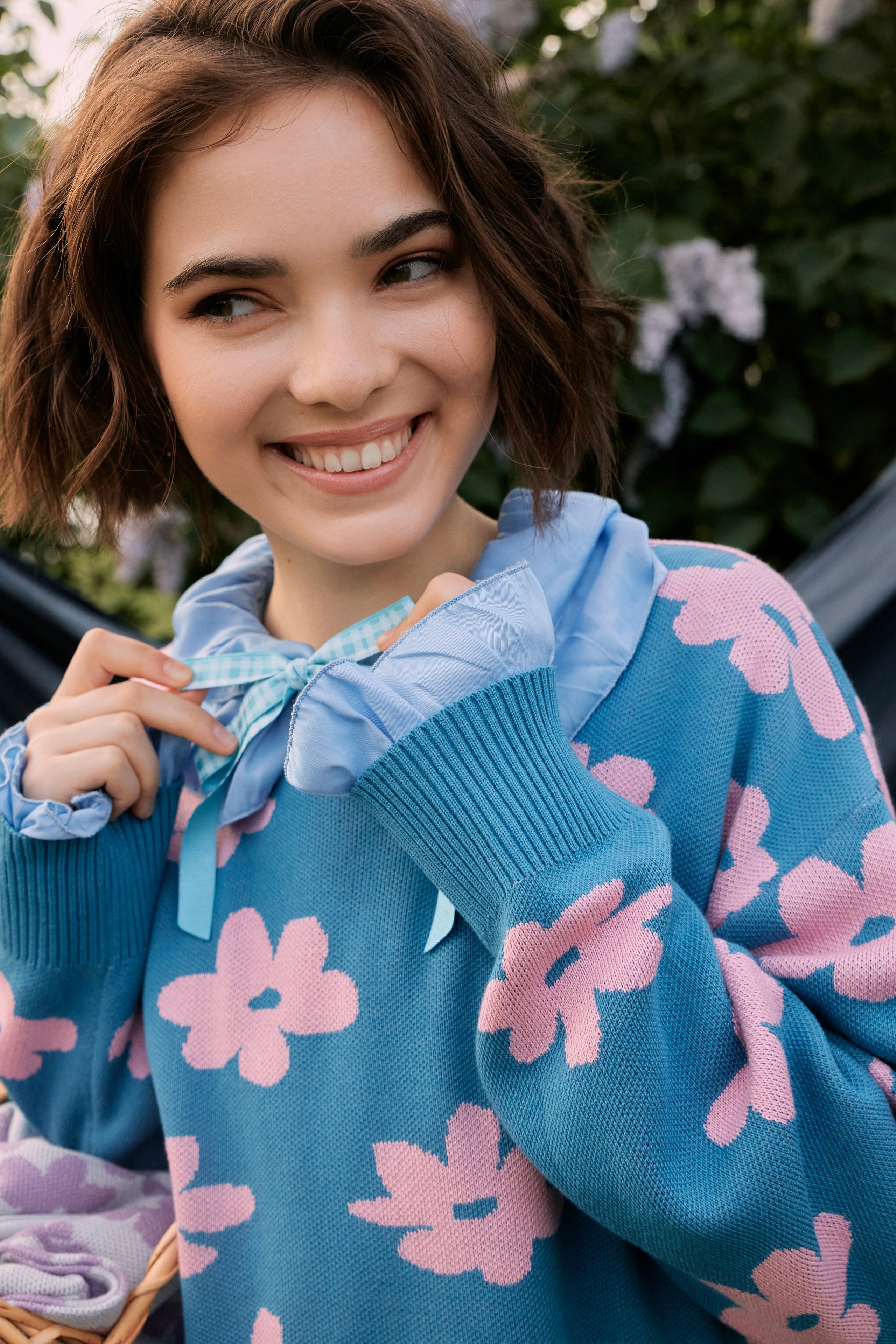 Бренды. Фотограф и свадебный фотограф в Москве