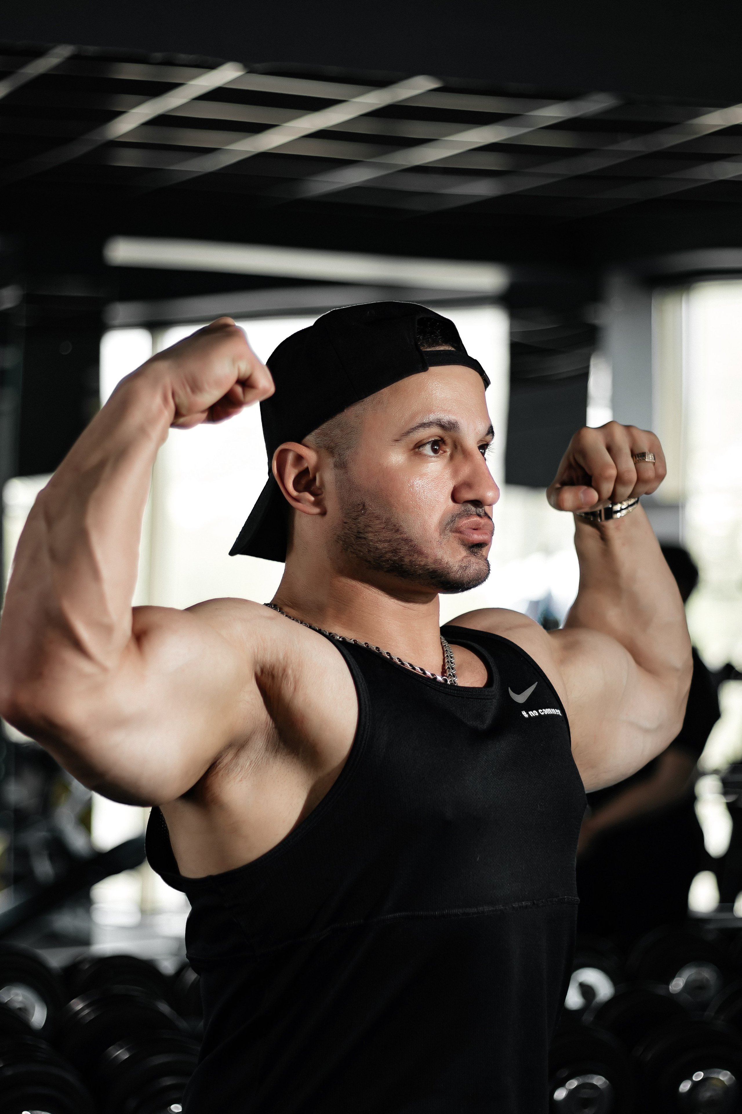 Съёмка тренеров NO COMMENT. Фотограф Пятигорск Александра Карасева