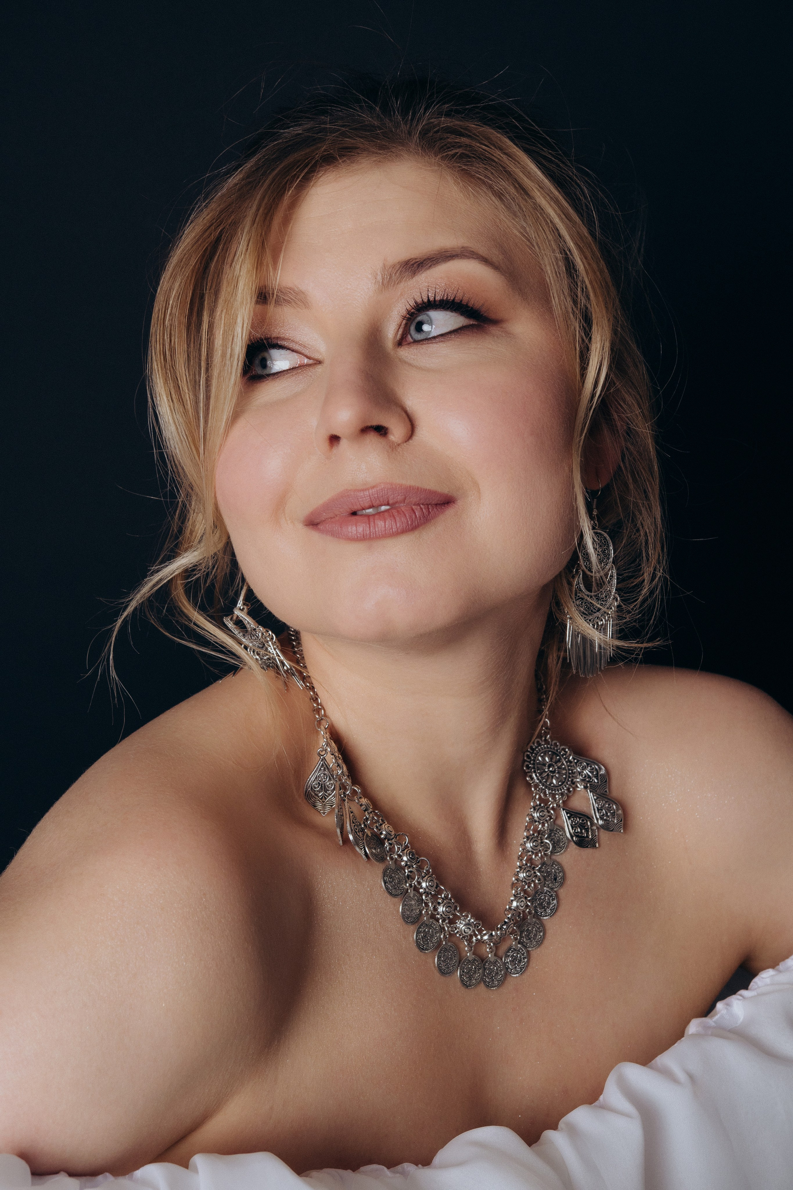 Эльза. Семейный фотограф в Новом Уренгое Алёна Пряженцева