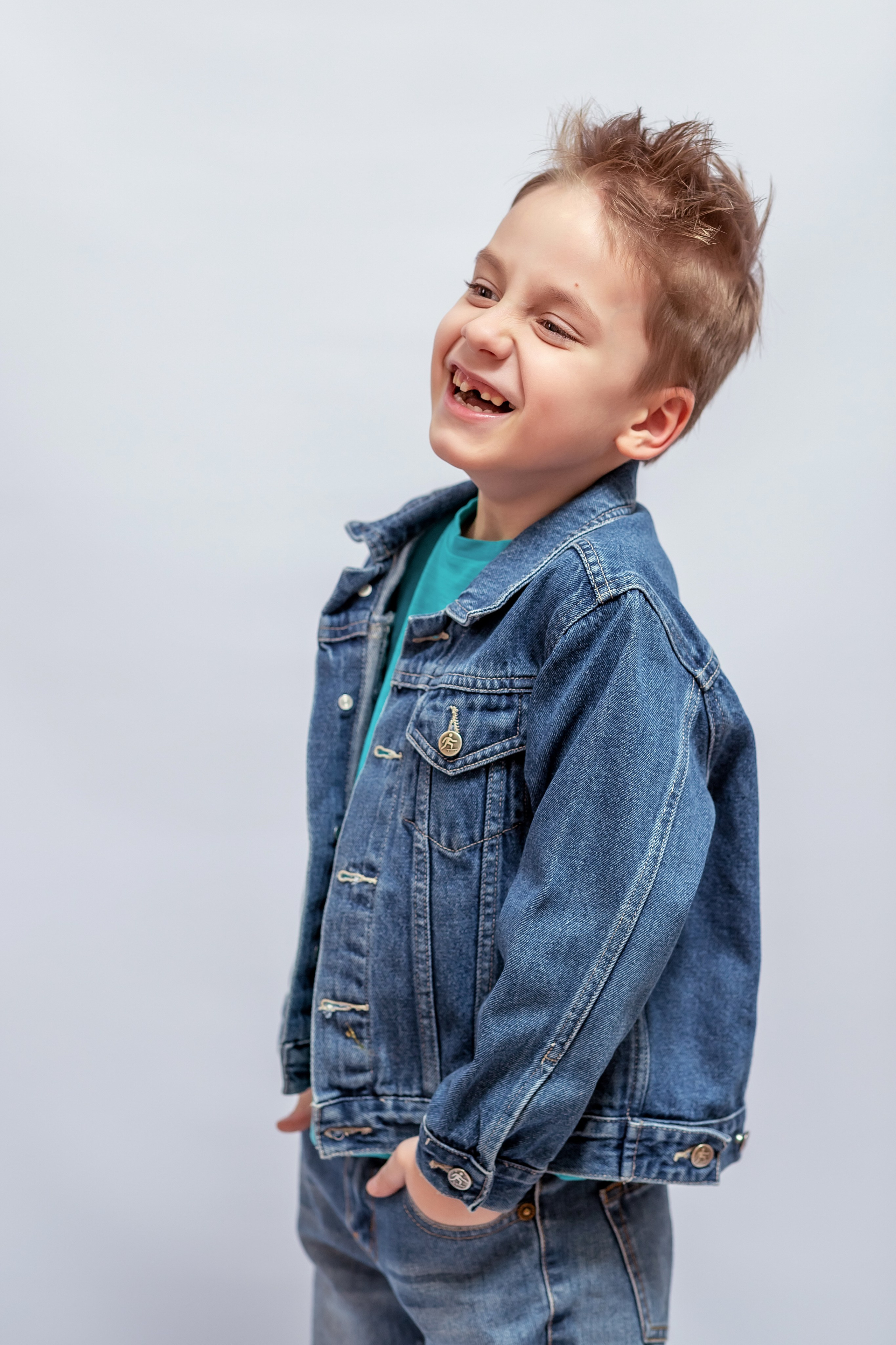 СТУДИЙНЫЙ минимализм ДЕТСКИЙ. Фотограф Алина Лебедь