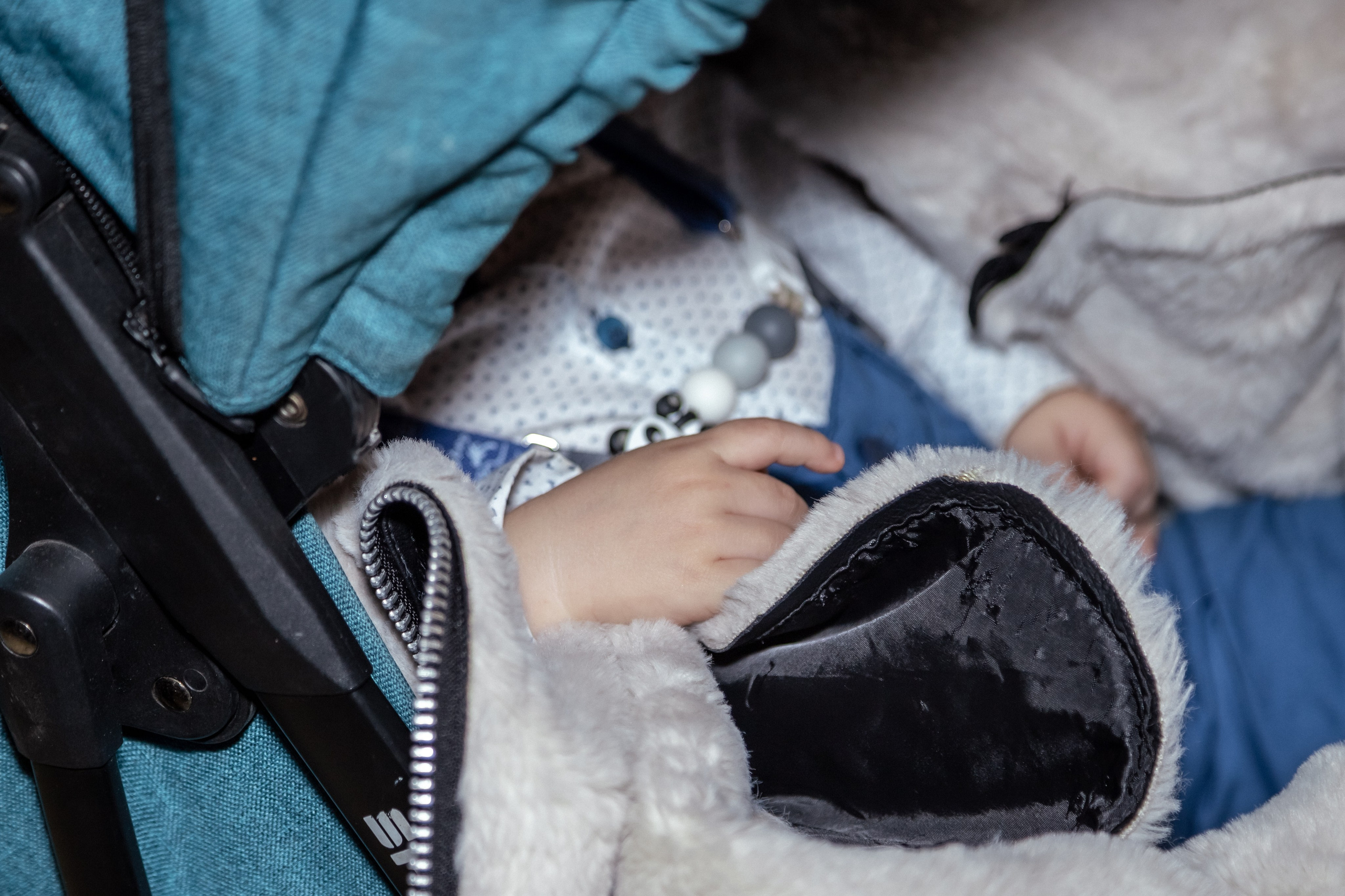 Репортажи Детских праздников. Фотограф Алина Лебедь