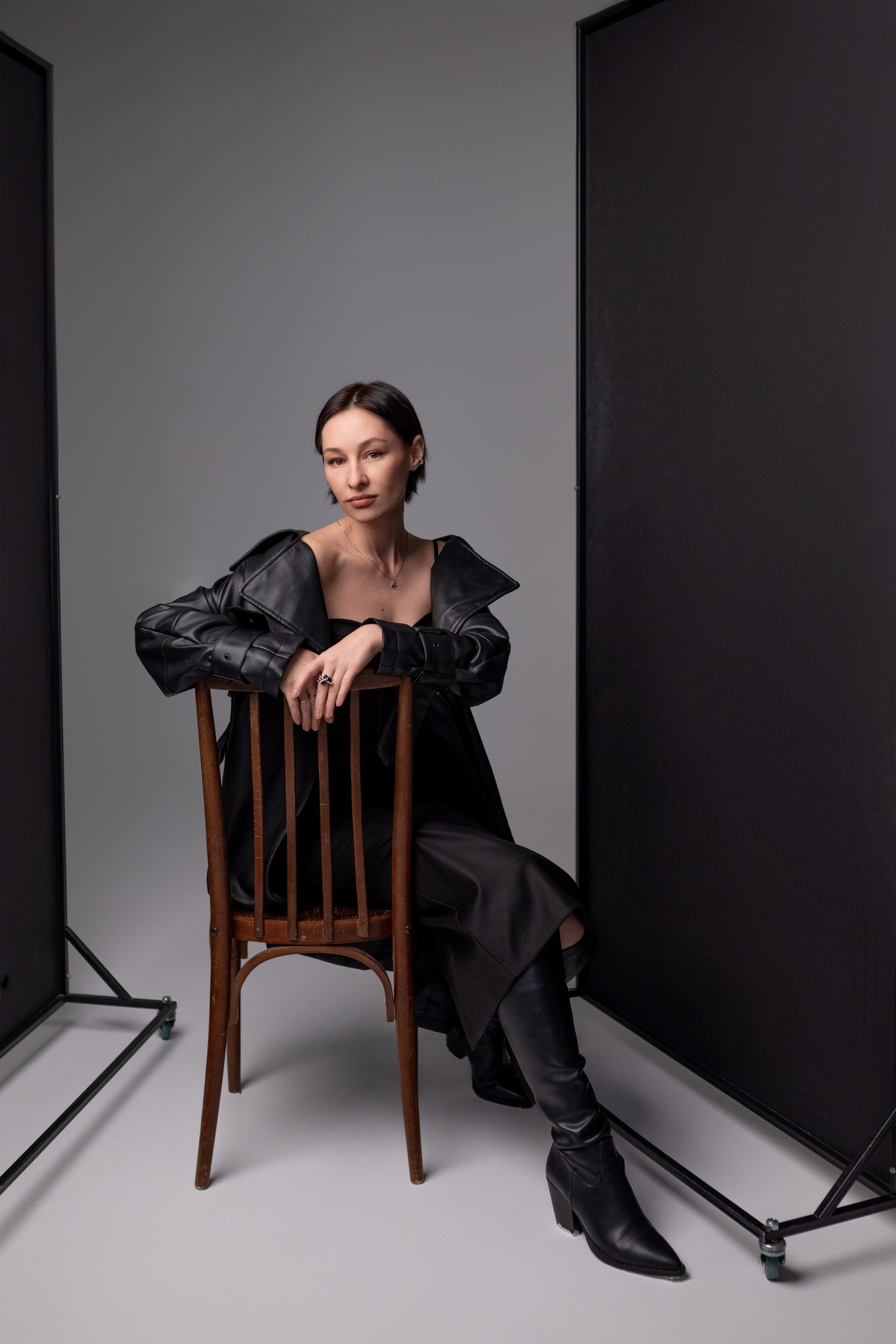 Xenia. Выпускные альбомы Москва и МО. Школьный и семейный фотограф