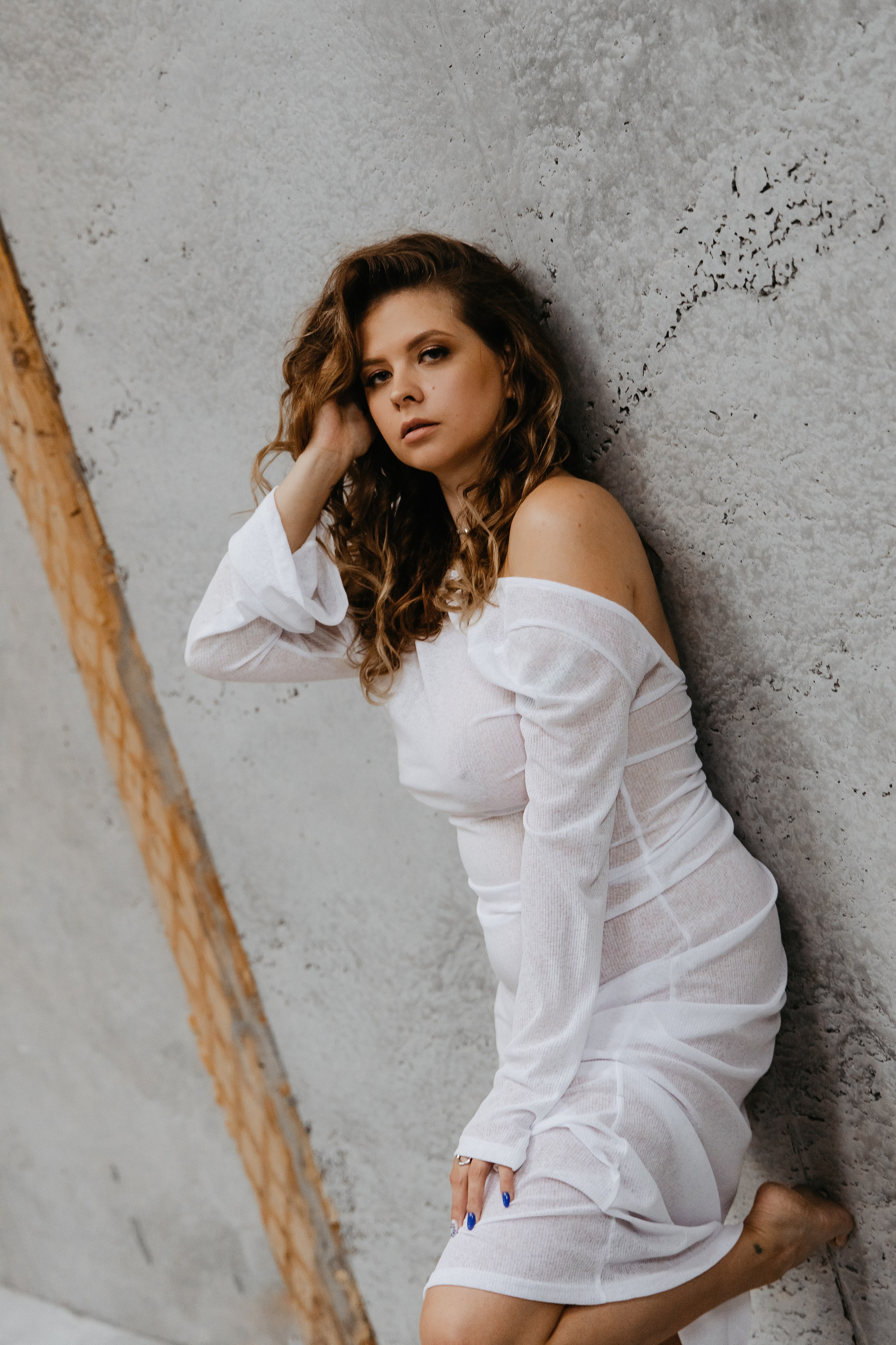 Ксения. Свадебный фотограф Челябинск Зиненко Виктория