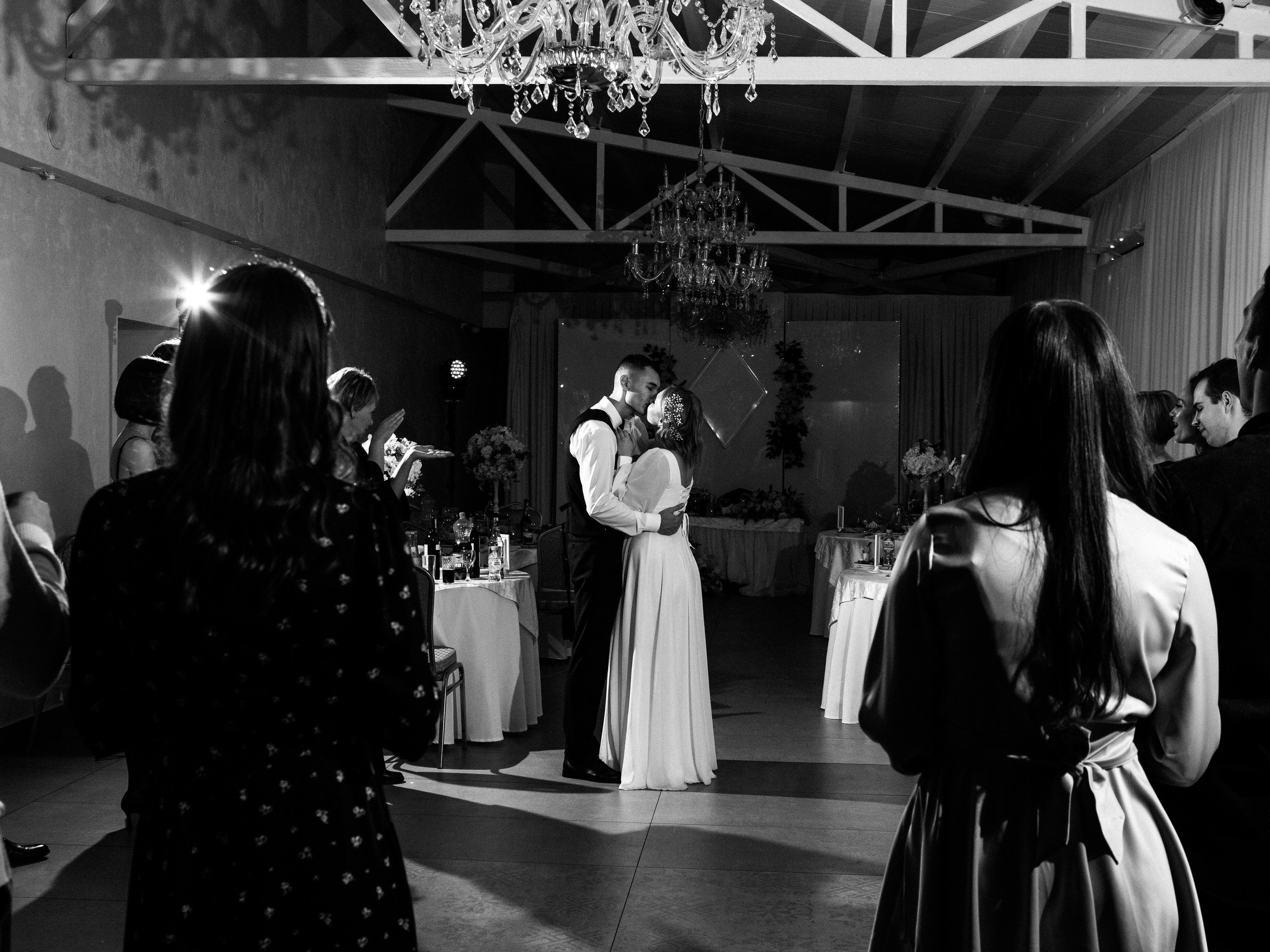 Wedding day|A&E. Свадебный фотограф Челябинск Зиненко Виктория