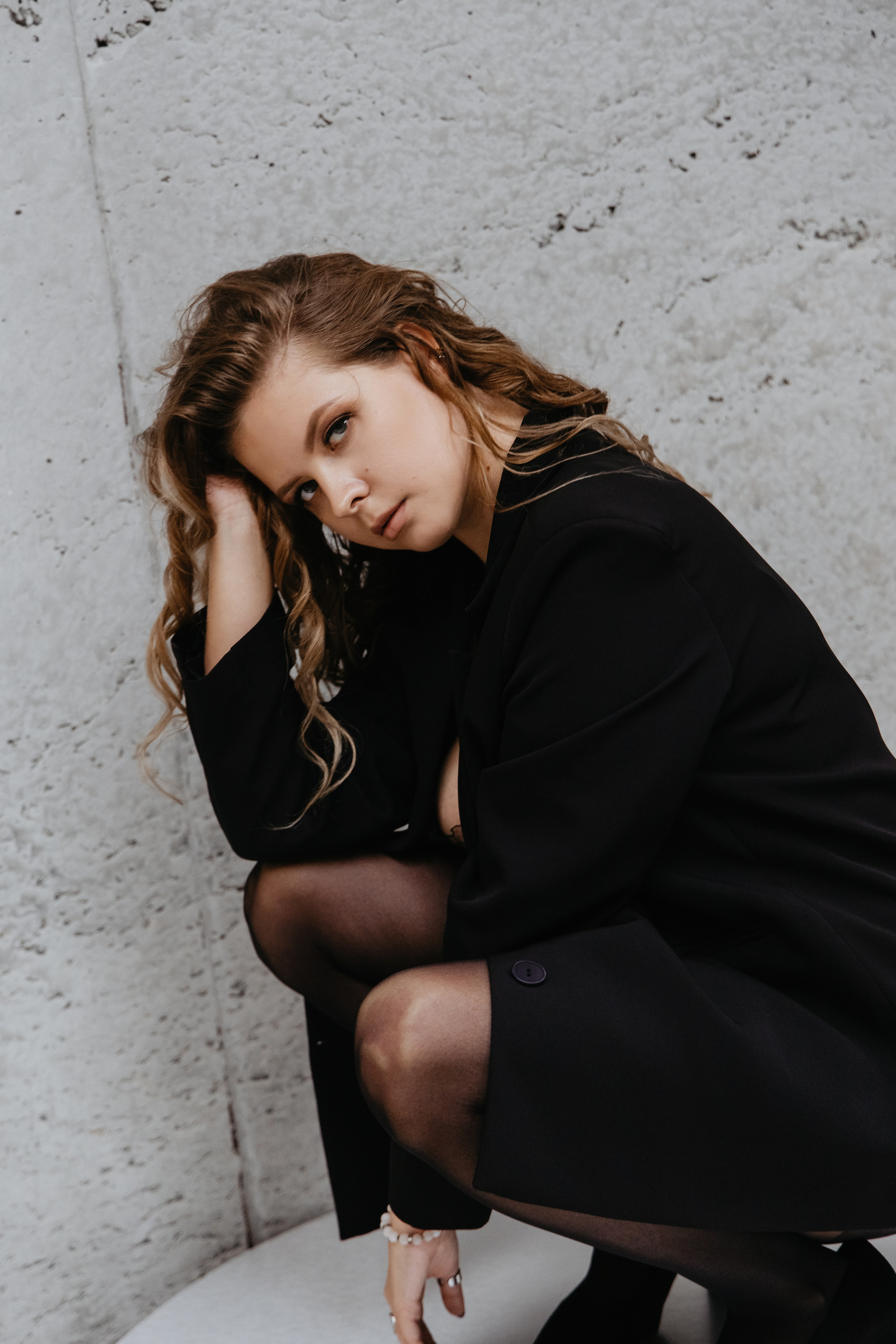 Ксения. Свадебный фотограф Челябинск Зиненко Виктория