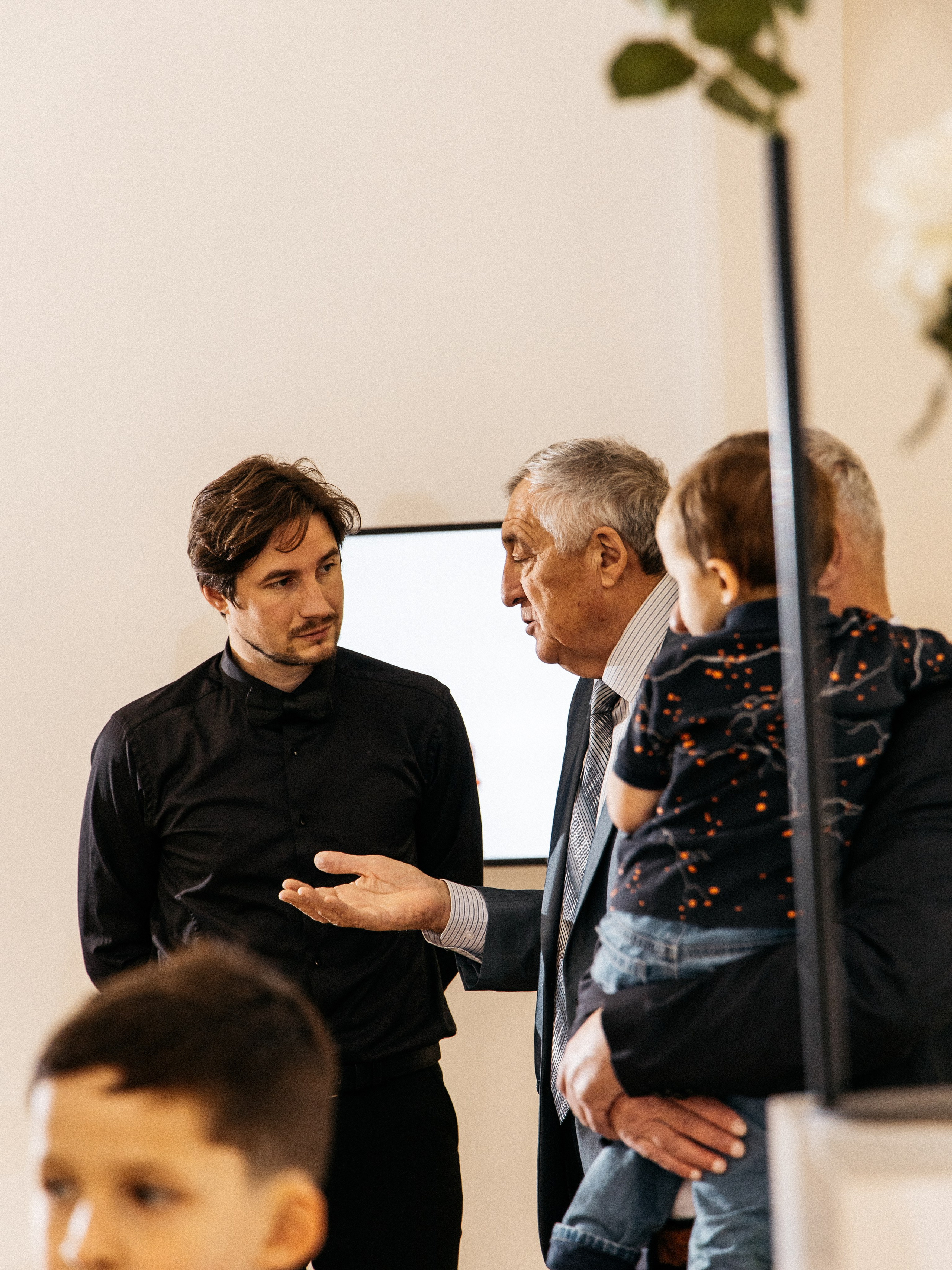 Amore House|Сергей и Елена. Свадебный фотограф Челябинск Зиненко Виктория