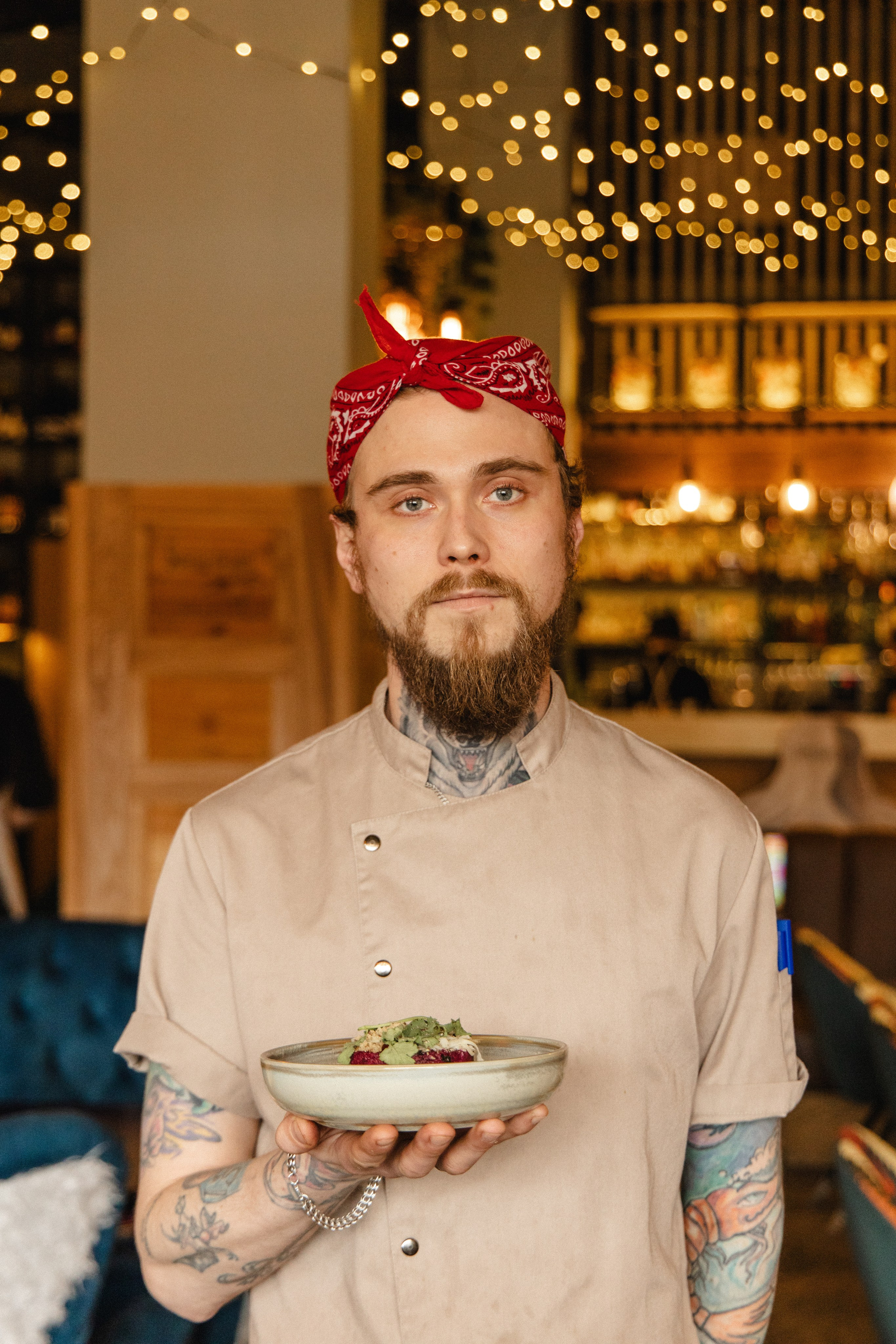 Съемка для ресторана Нино. Свадебный фотограф Челябинск Зиненко Виктория