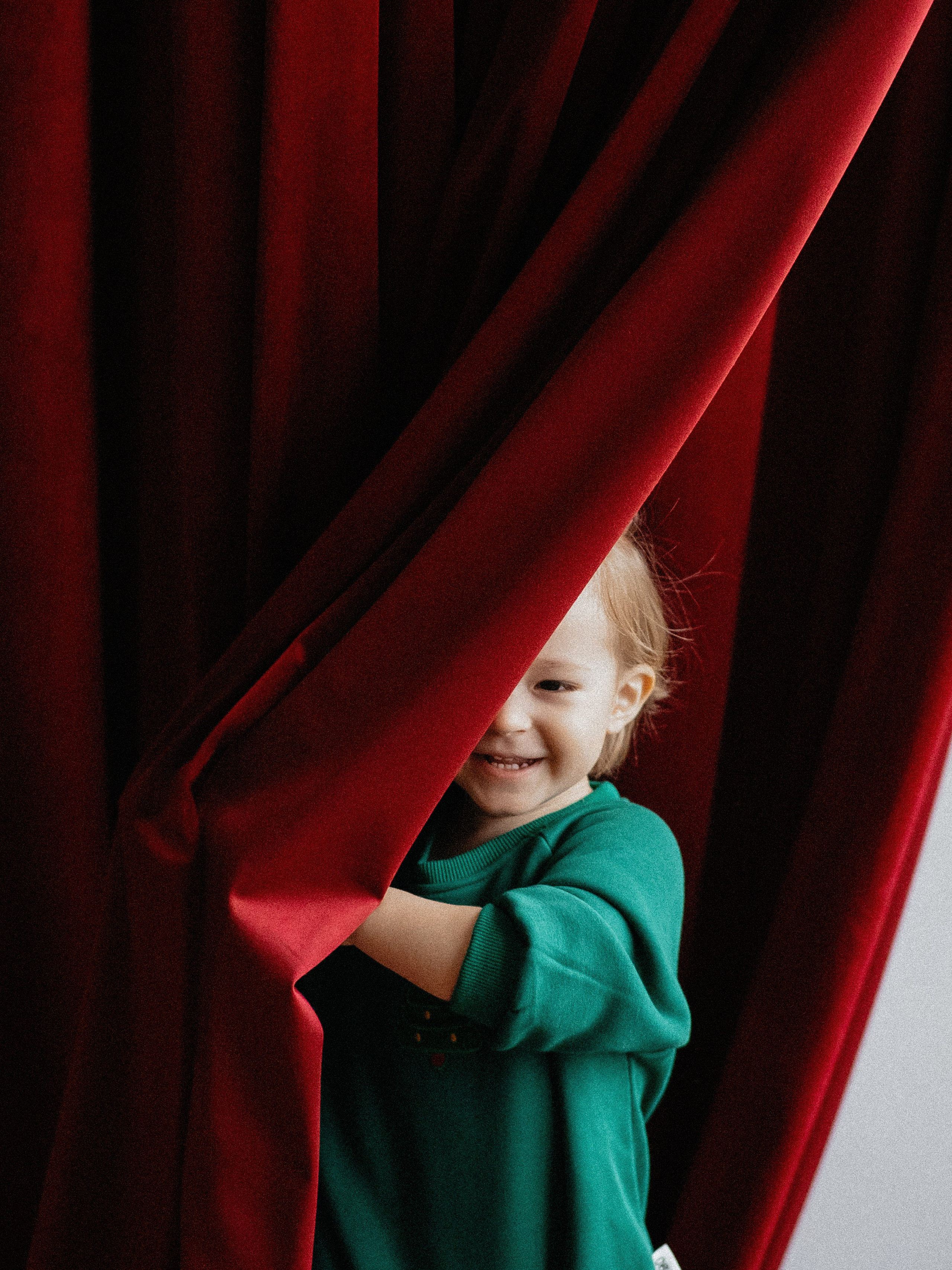 Семейная в кларе. Свадебный фотограф Челябинск Зиненко Виктория