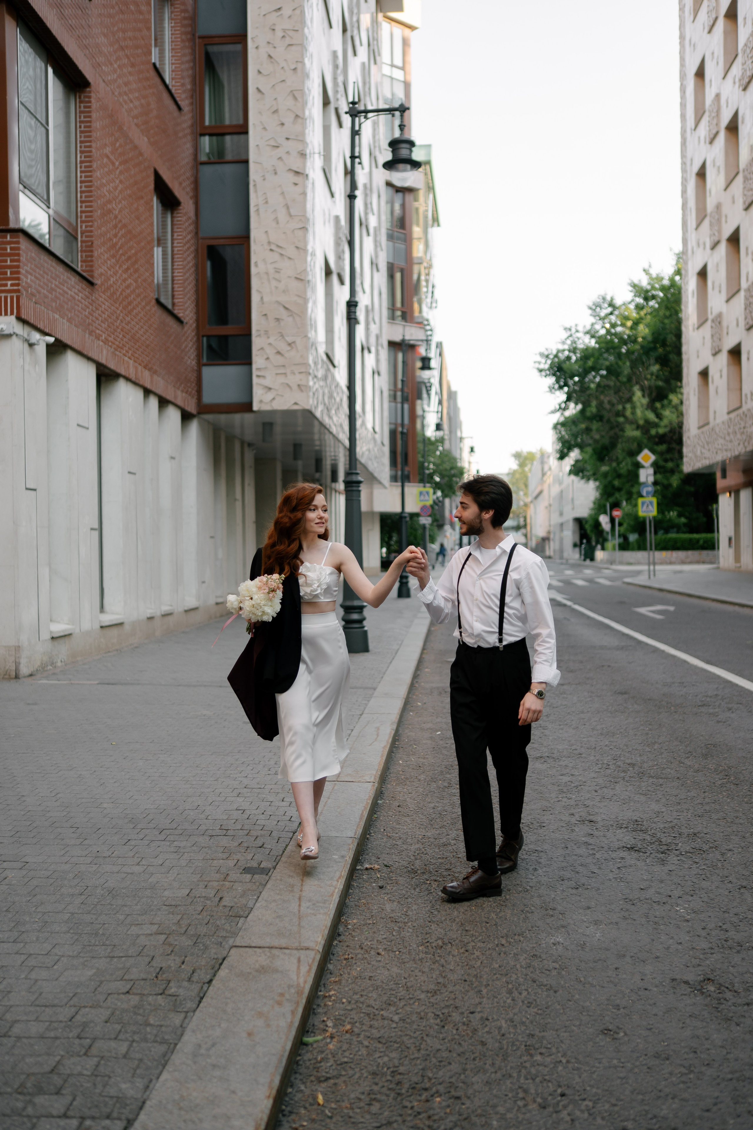 Вы. Любовь. Москва. Свадебный и семейный фотограф в Москве и Красногорске — живые кадры | Анастасия Смирнова