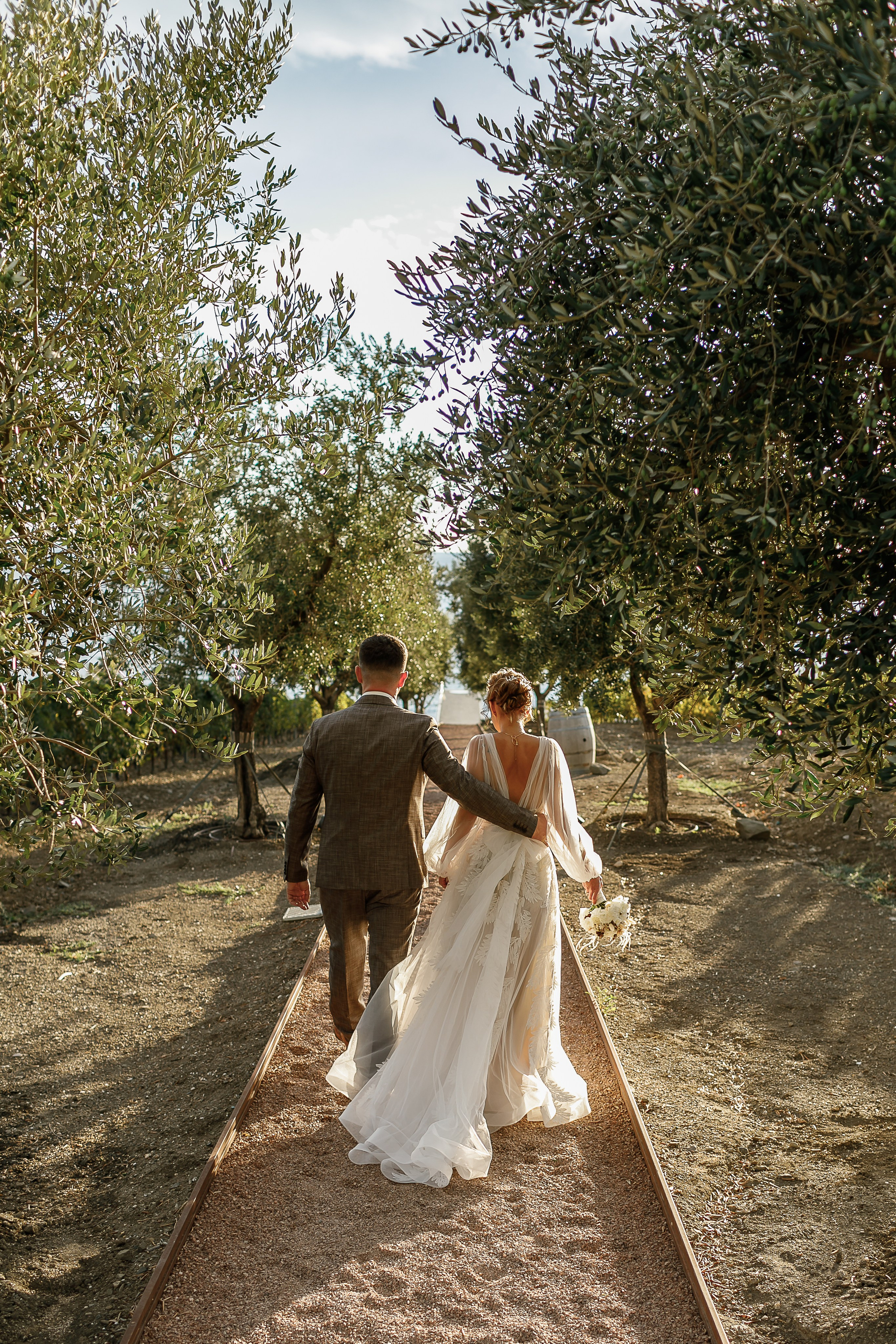 Свадьба Женя и Влада. Крым фото, отдых Крым, Севастополь фото, Свадьба фото, Олег Горбатко